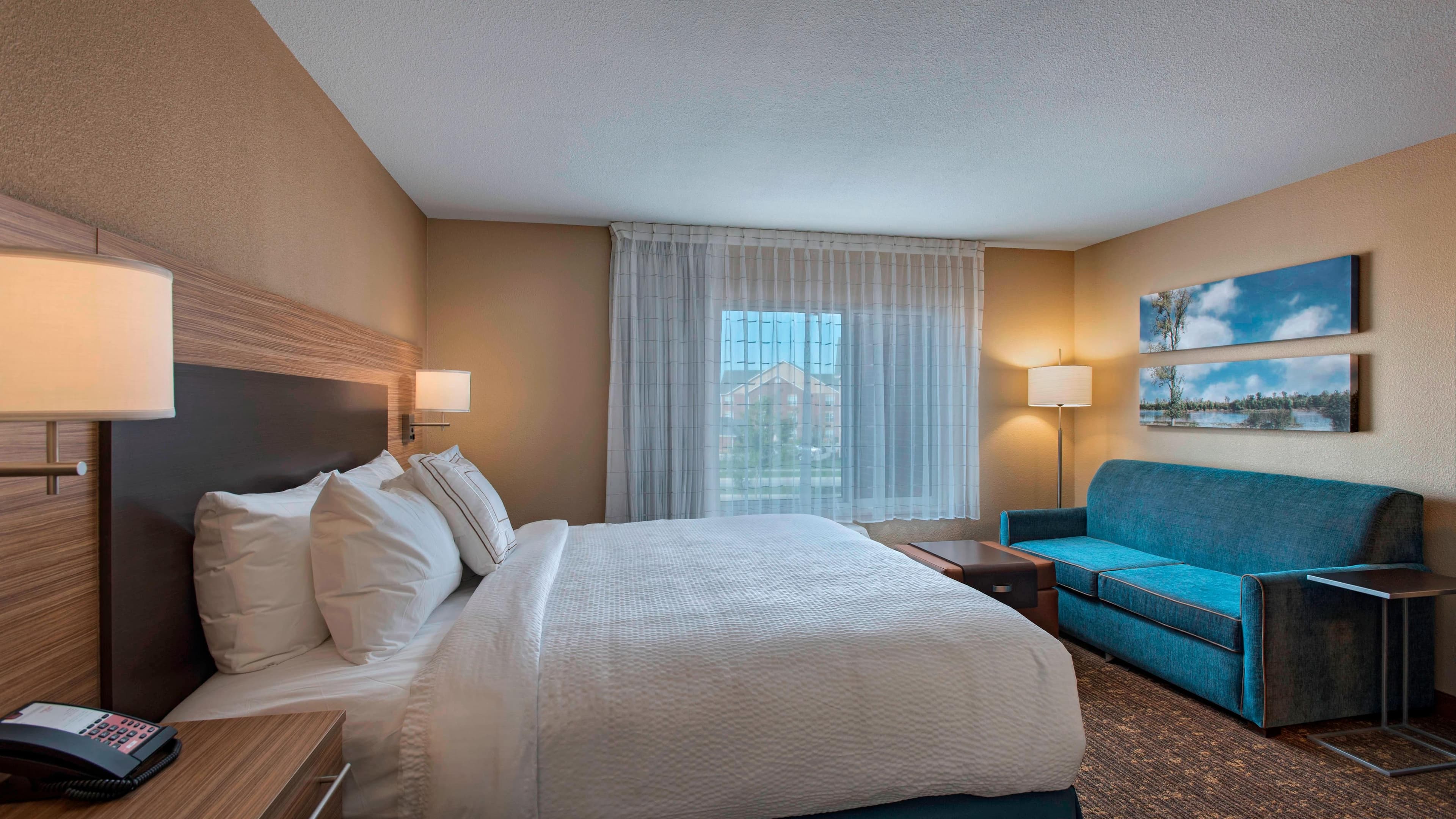 King Studio - Image 1