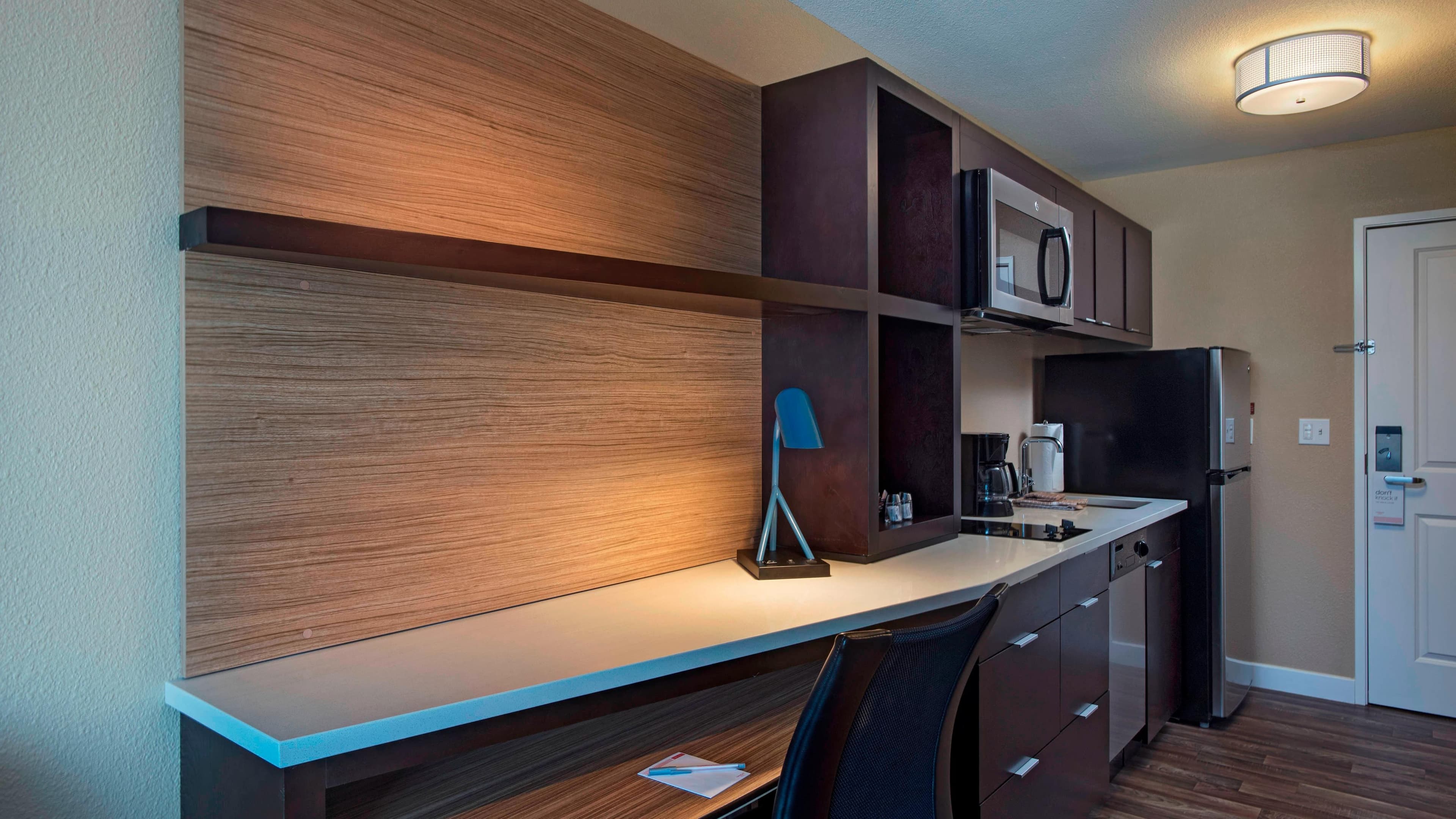 King Studio - Image 2