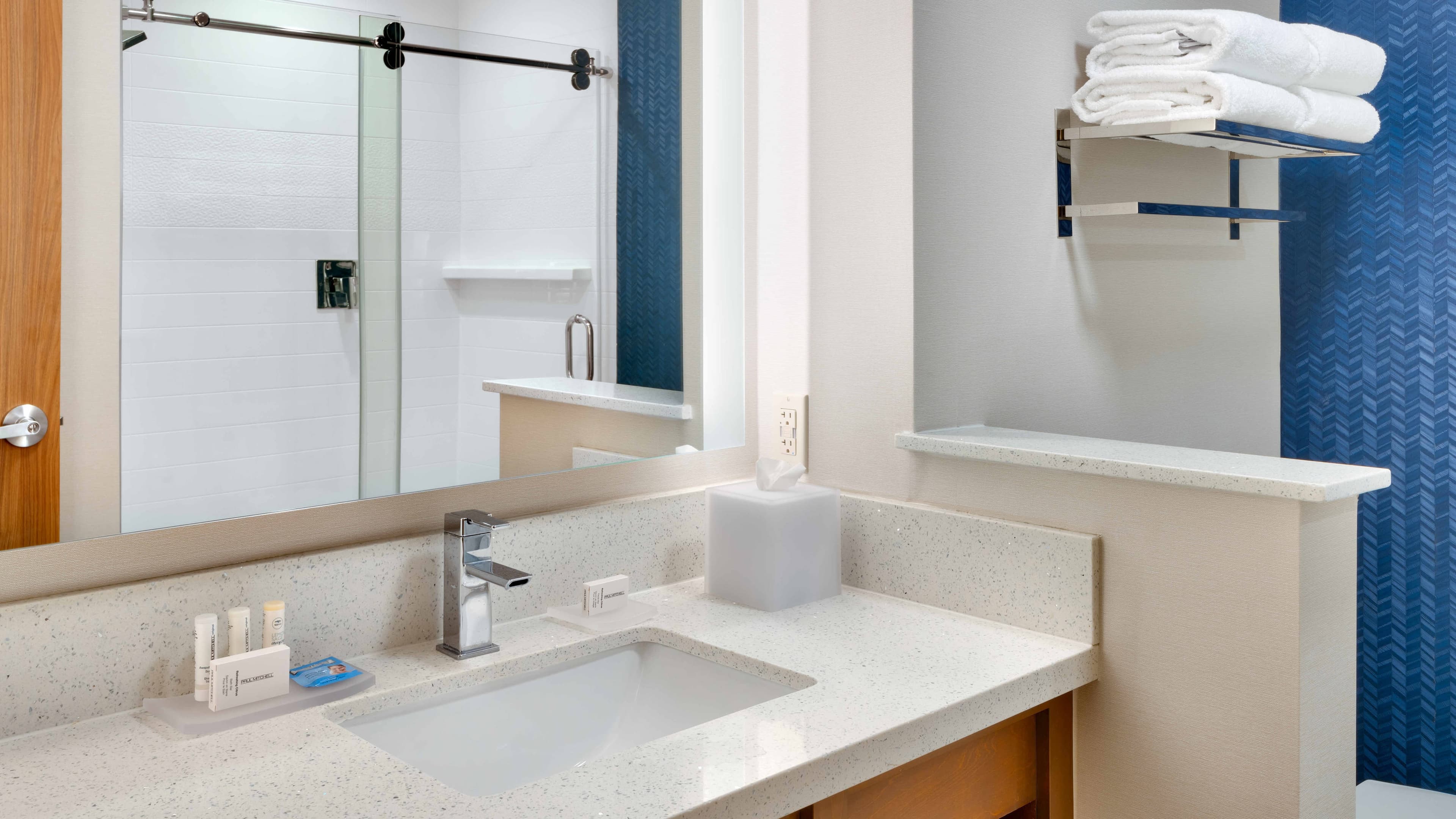 Guest room - Image 3