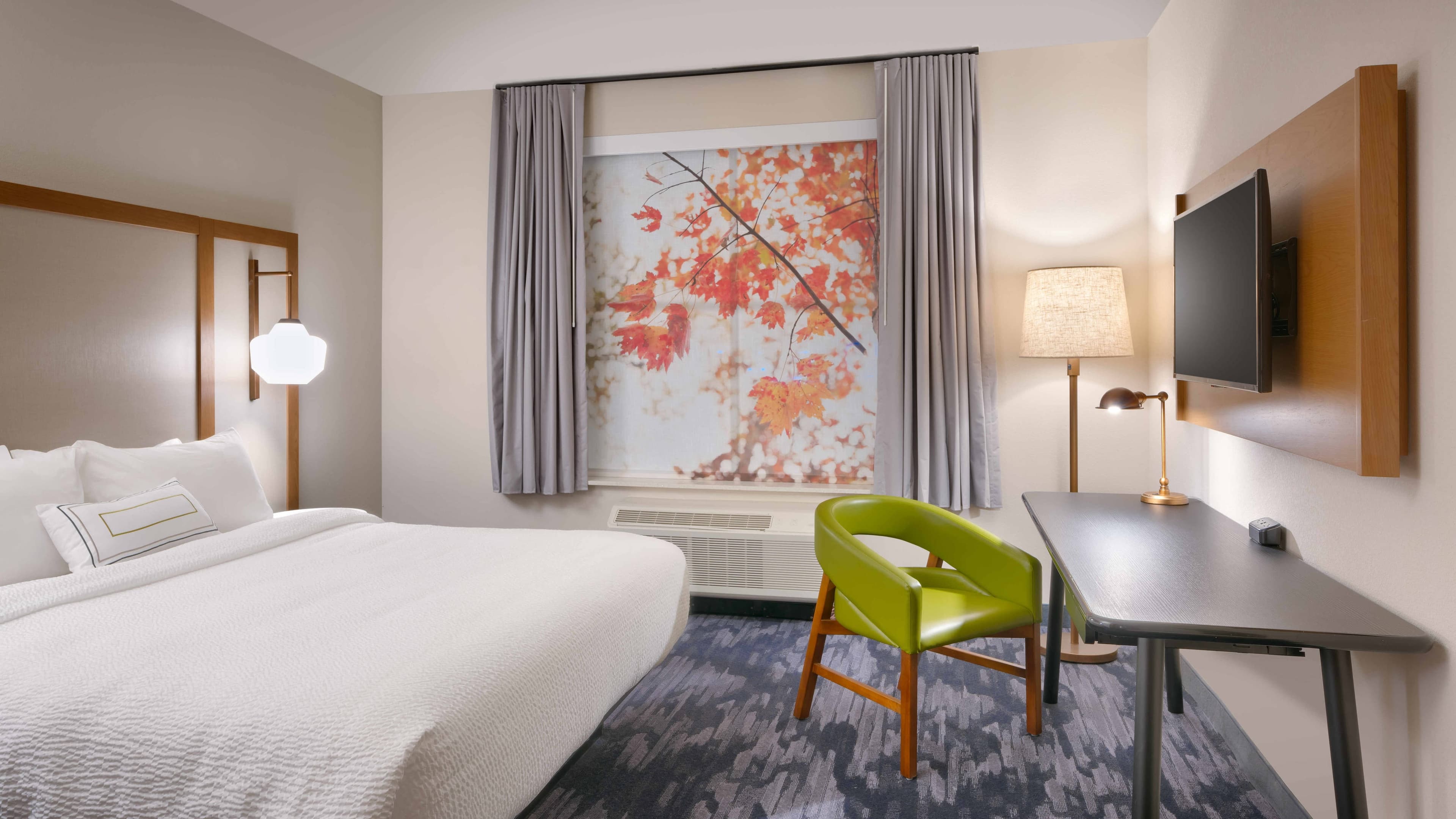 Guest room - Image 1