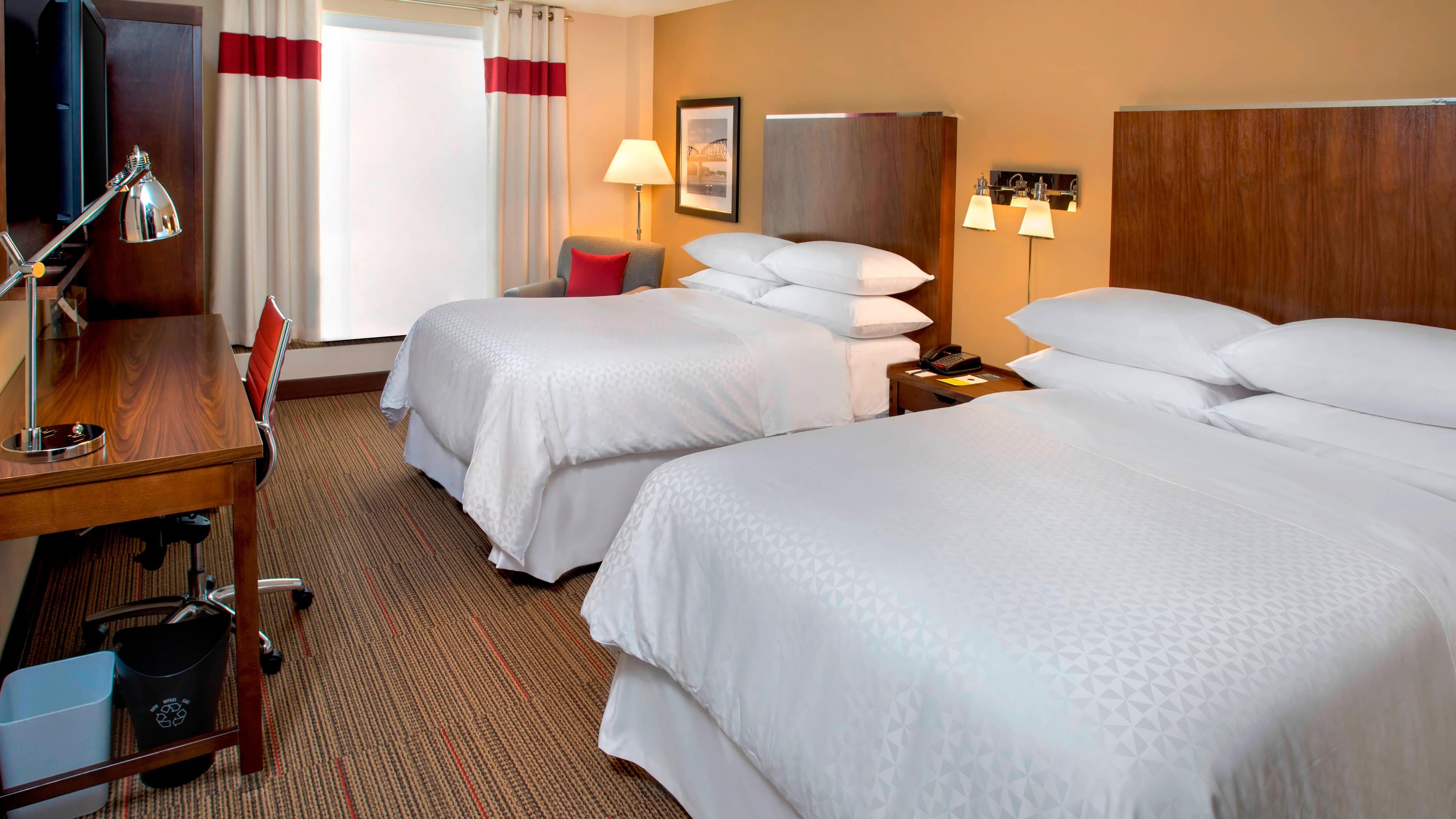 Guest room - Image 1