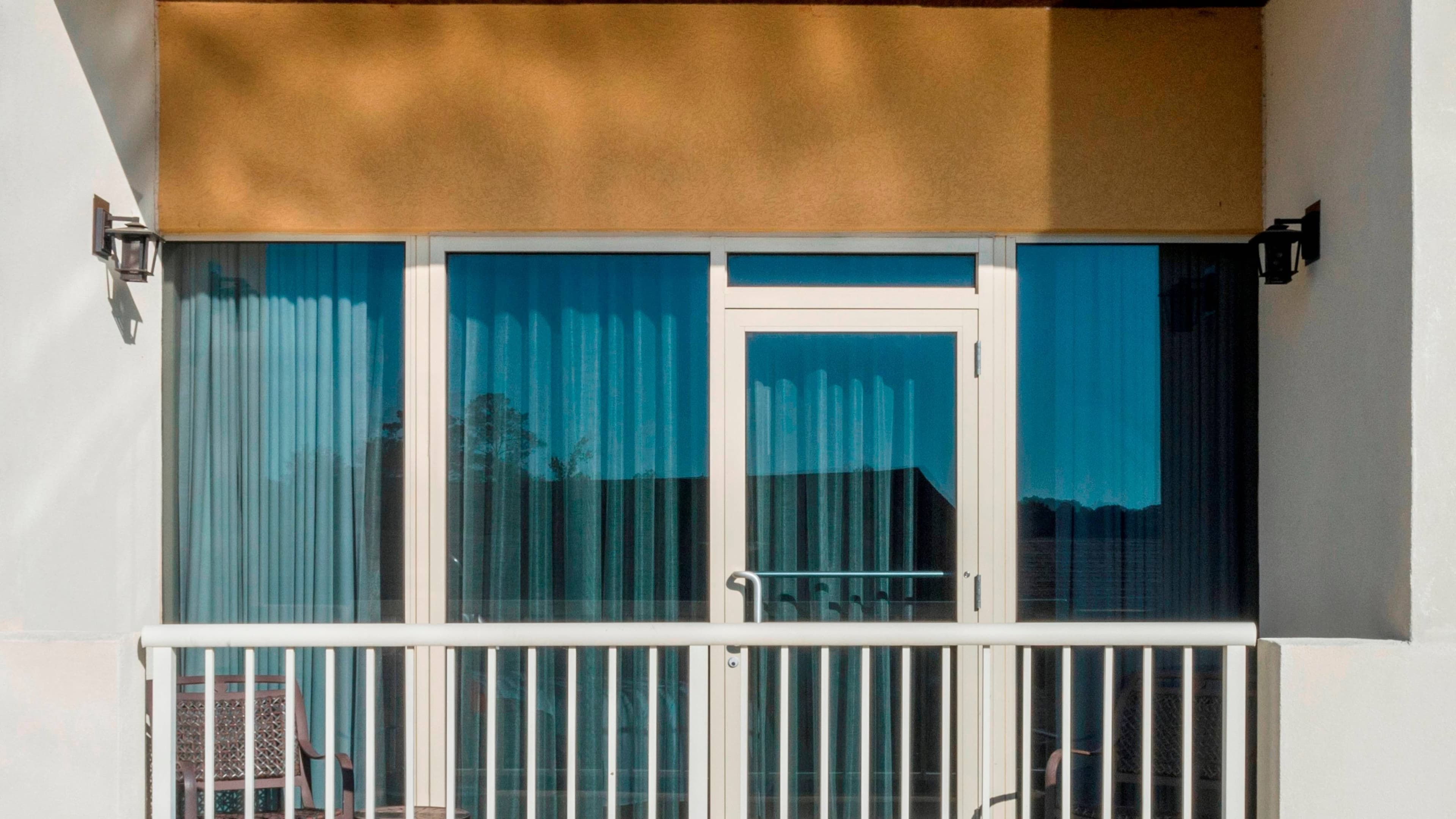 Guest room - Image 4