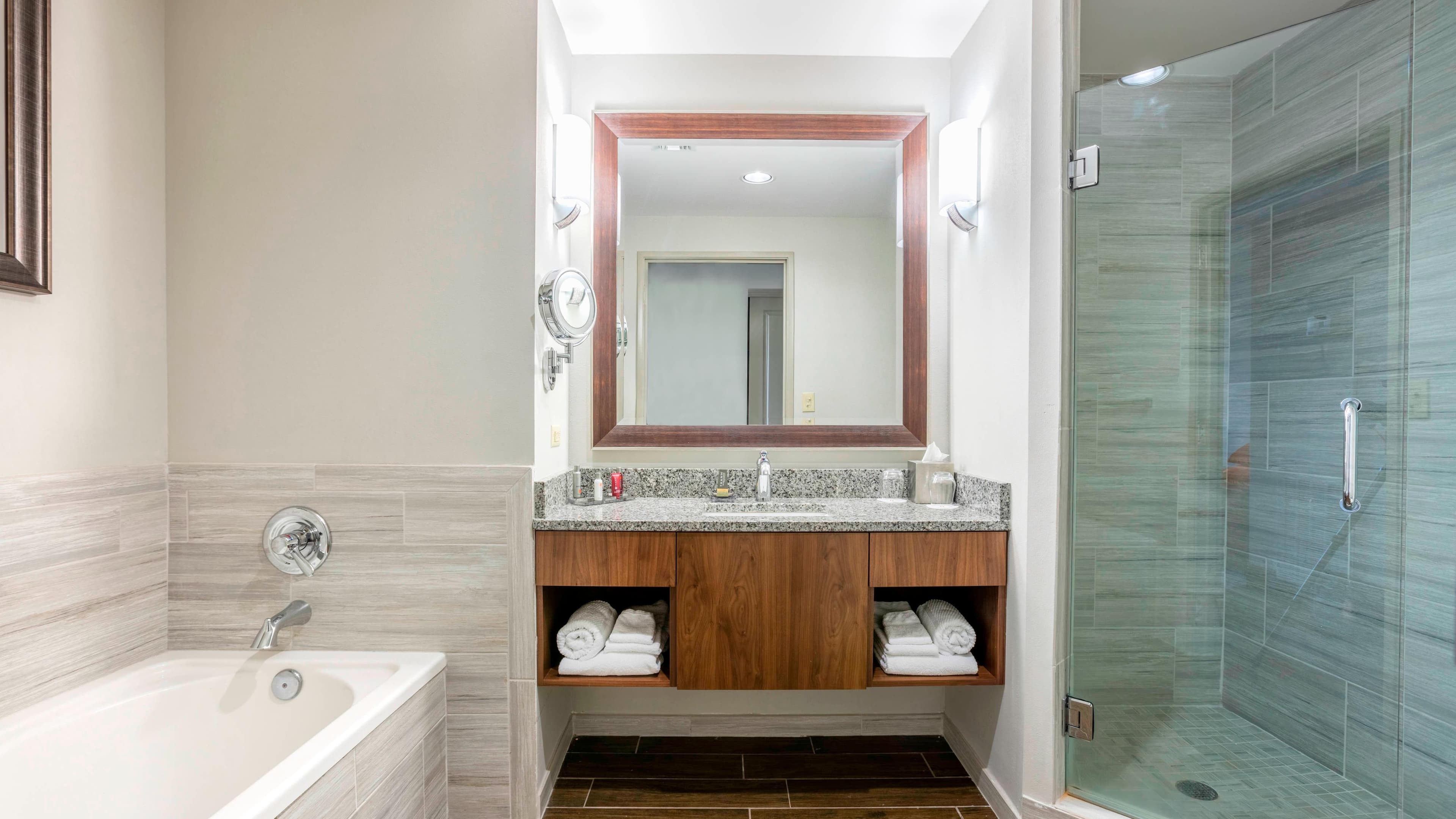 Guest room - Image 8