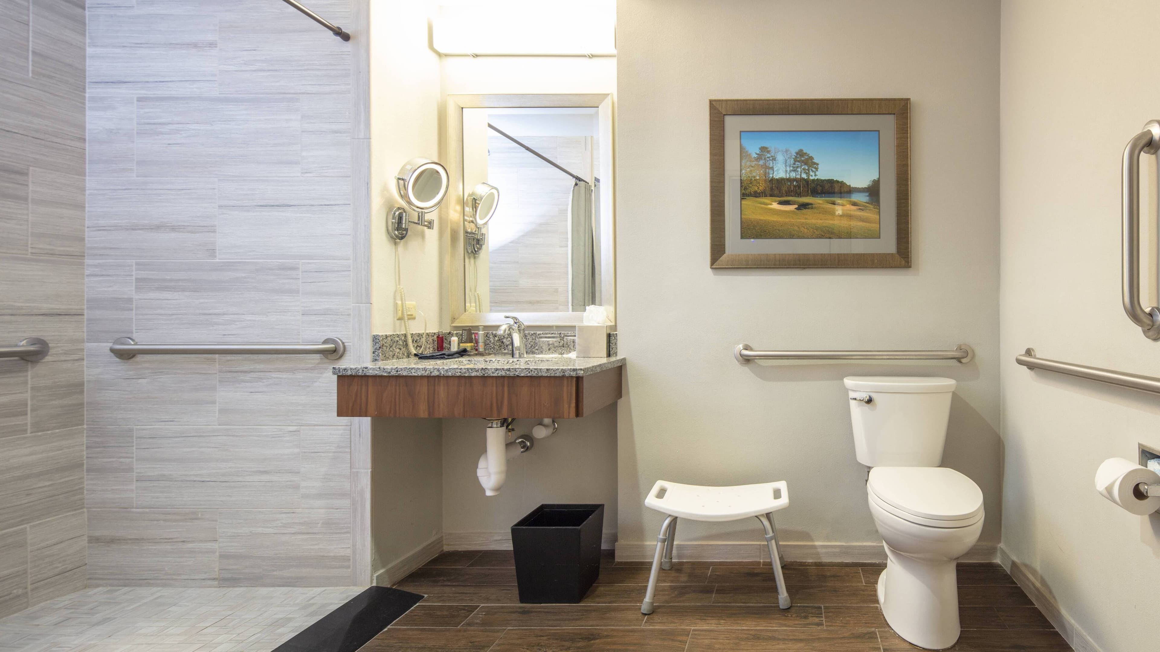 Guest room - Image 10