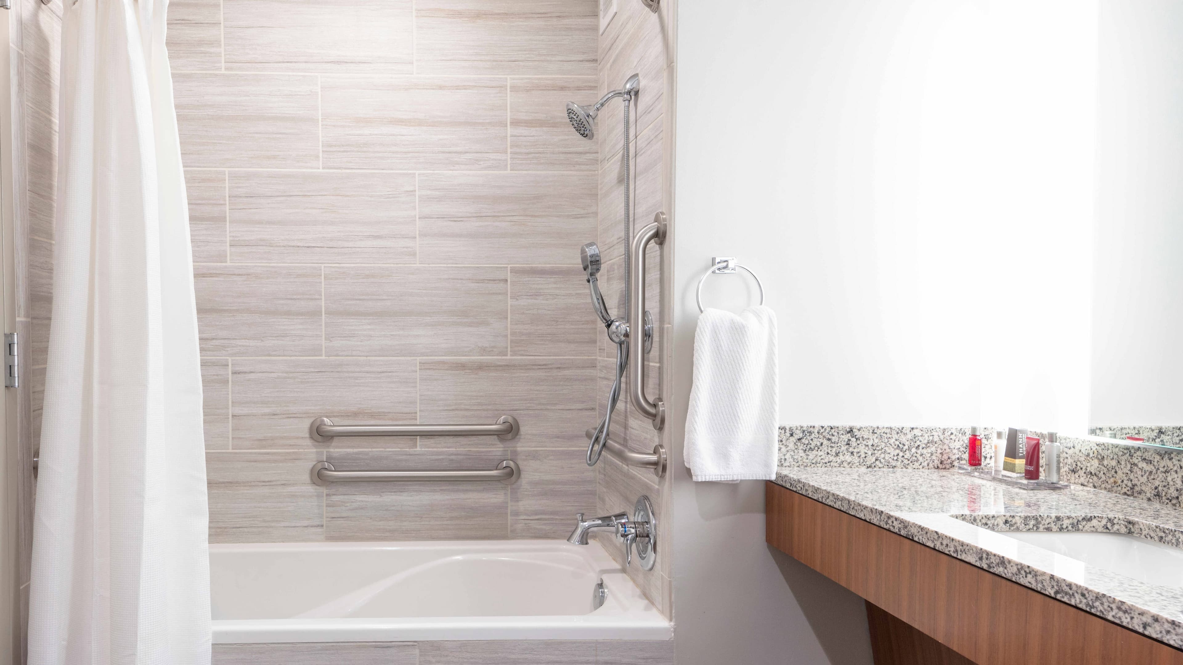 Guest room - Image 11