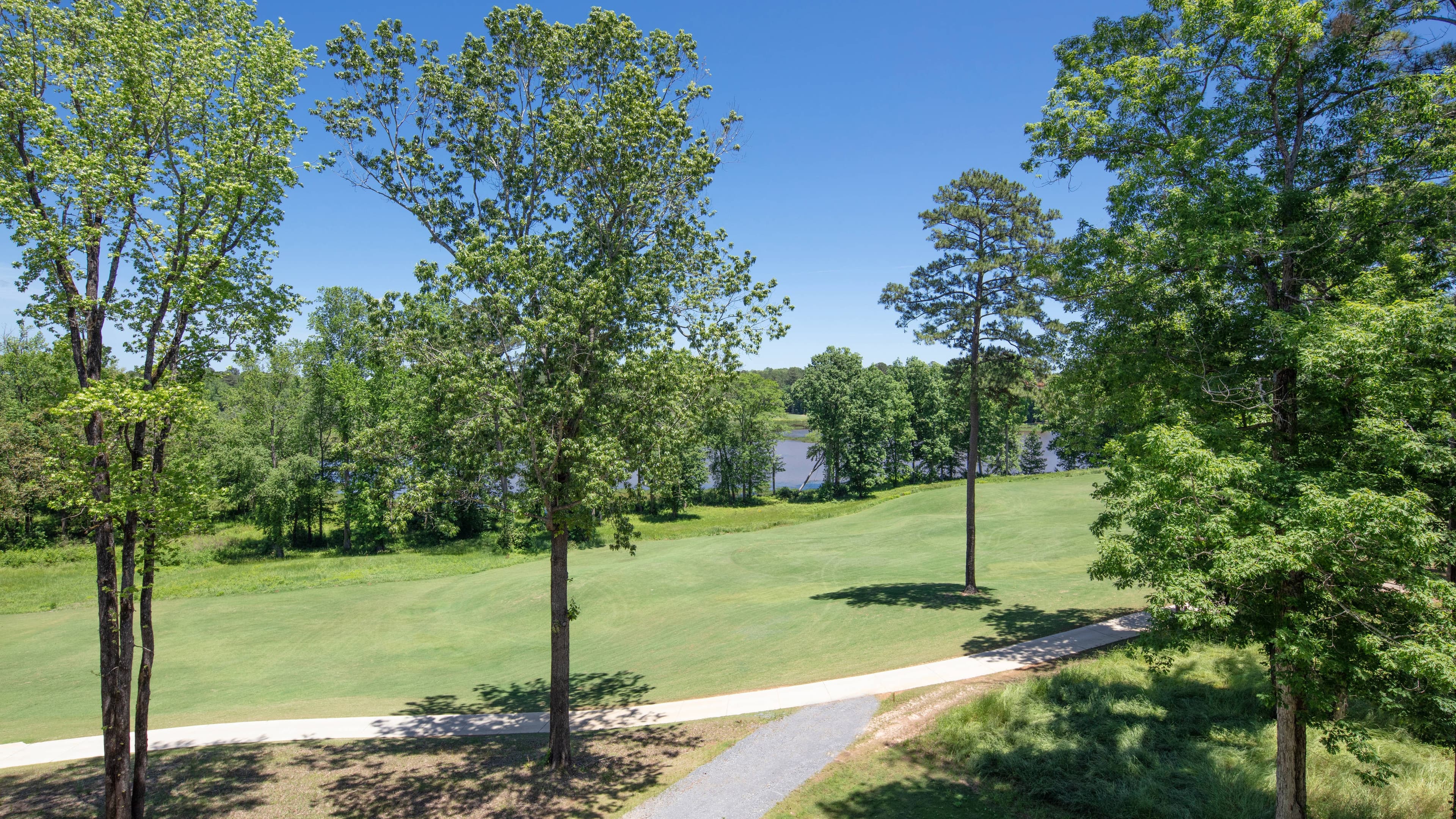 Guest room - Image 6