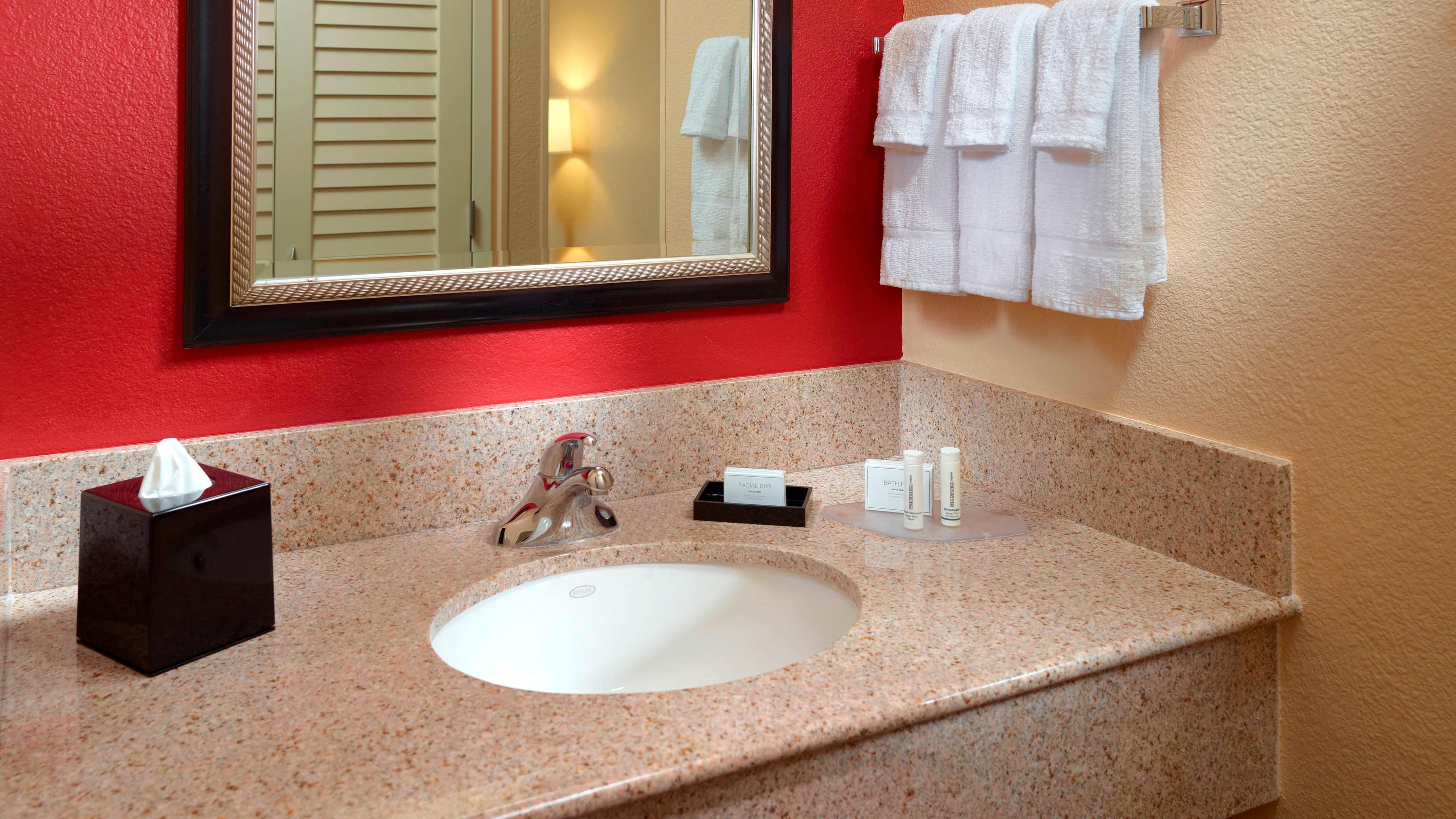 Guest room - Image 2