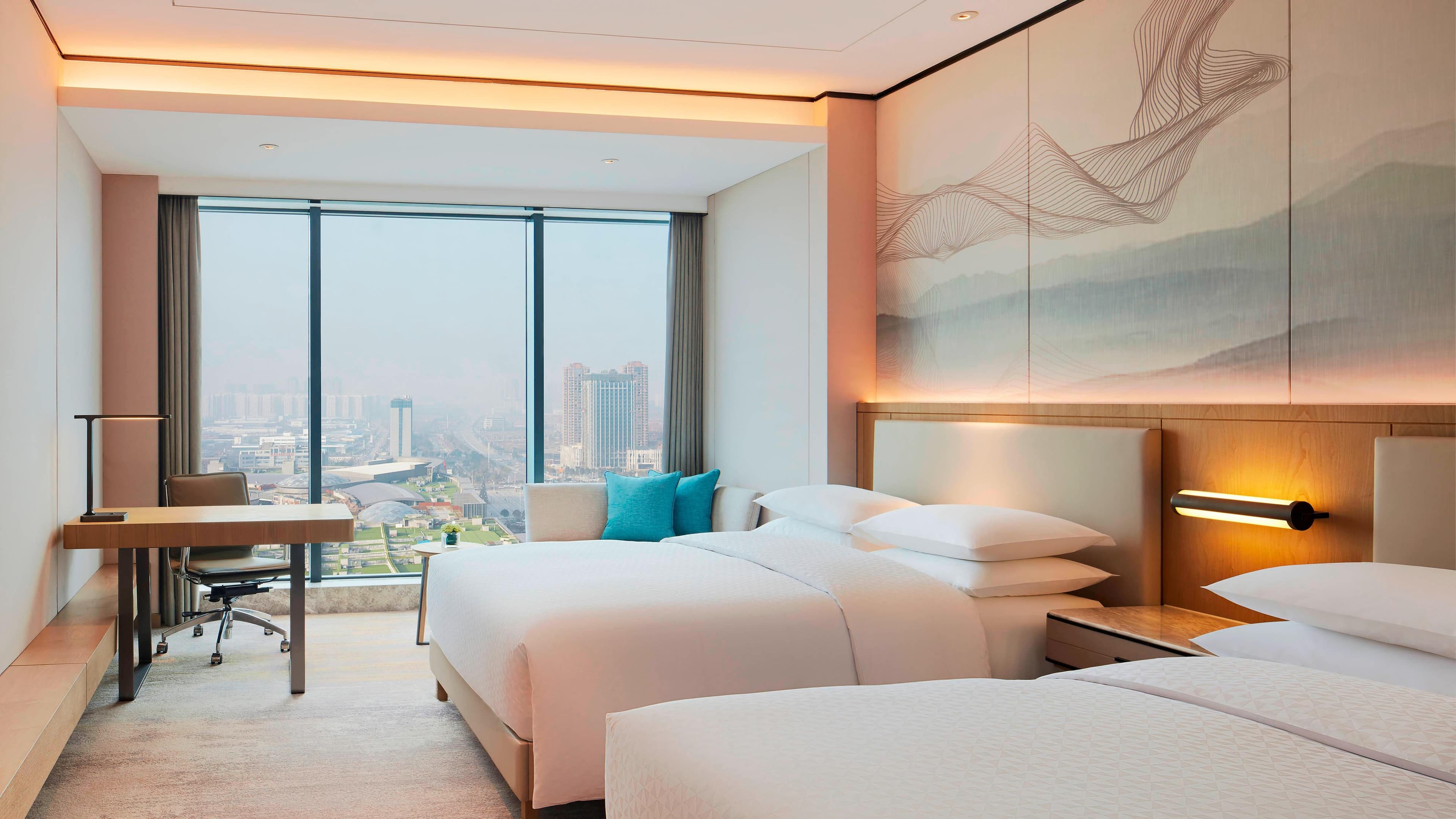 Guest room - Image 1