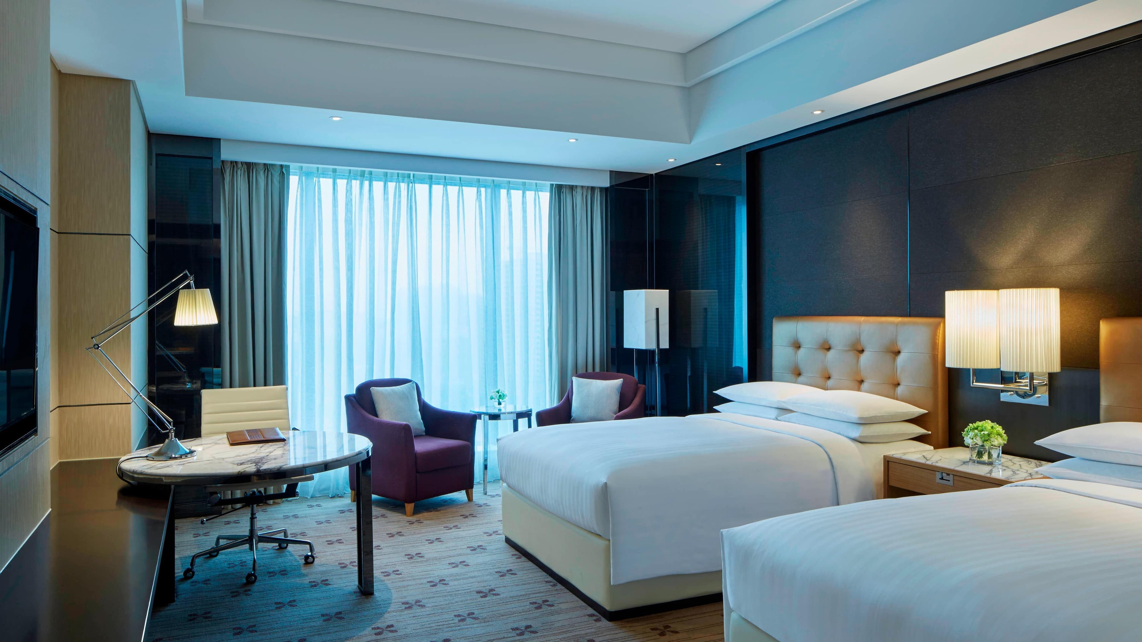 Guest room - Image 1