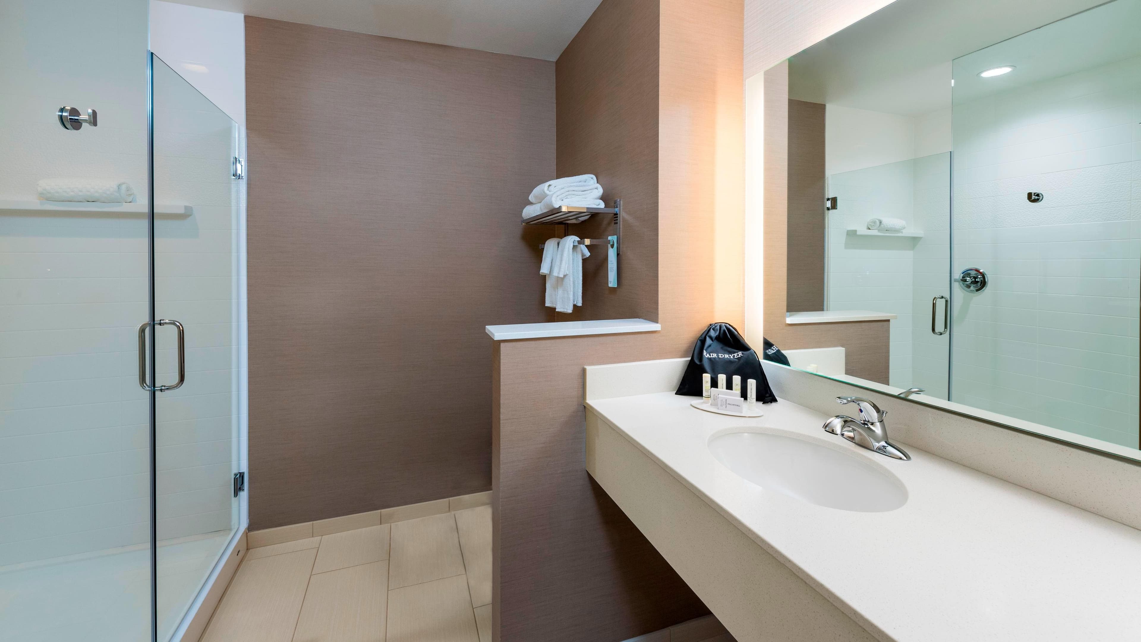 Guest room - Image 2