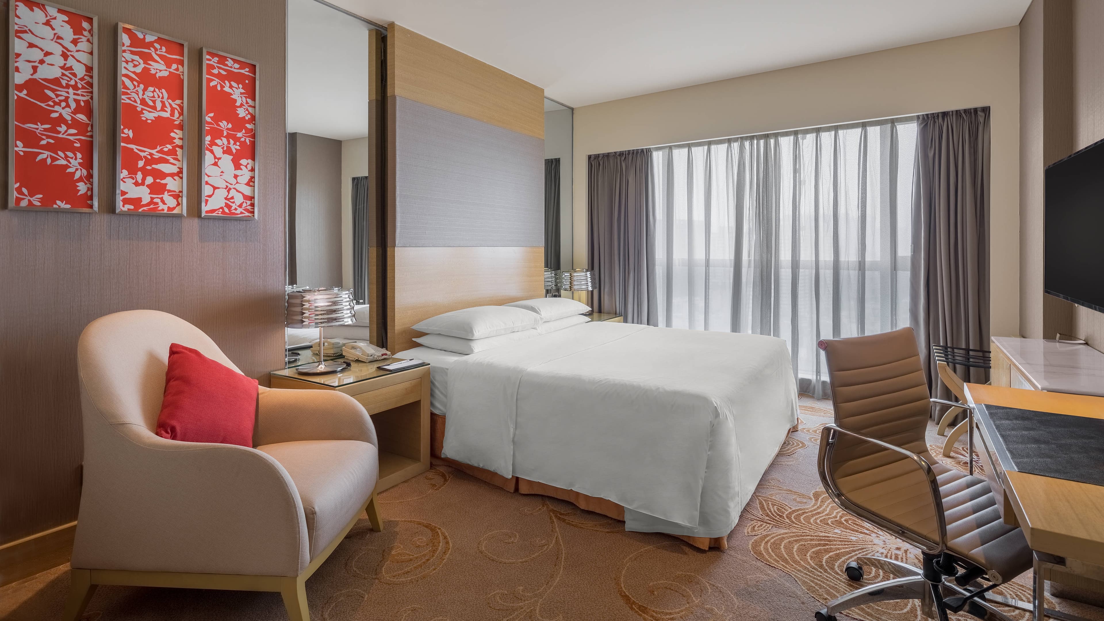 Guest room - Image 1