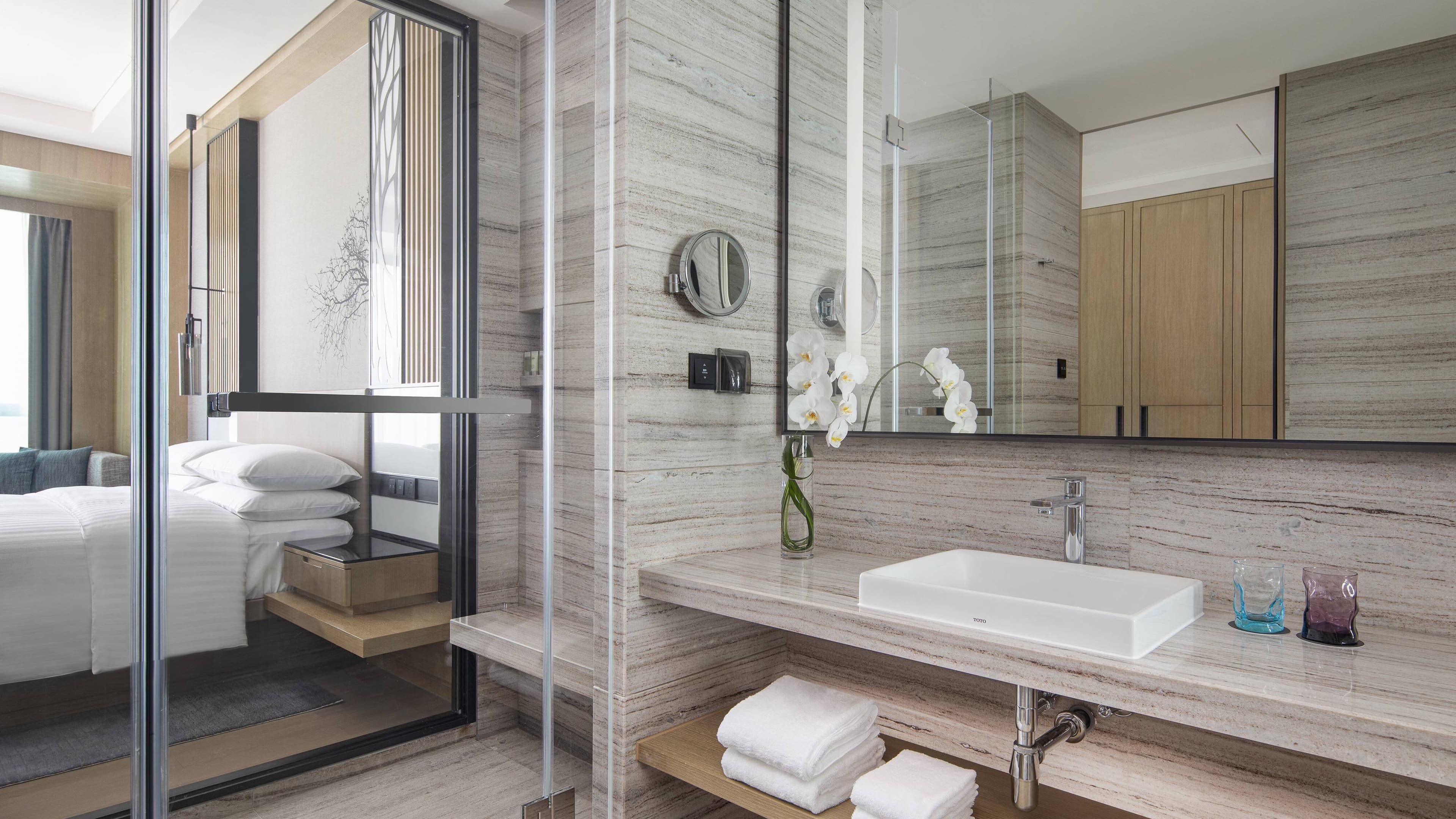 Guest room - Image 4