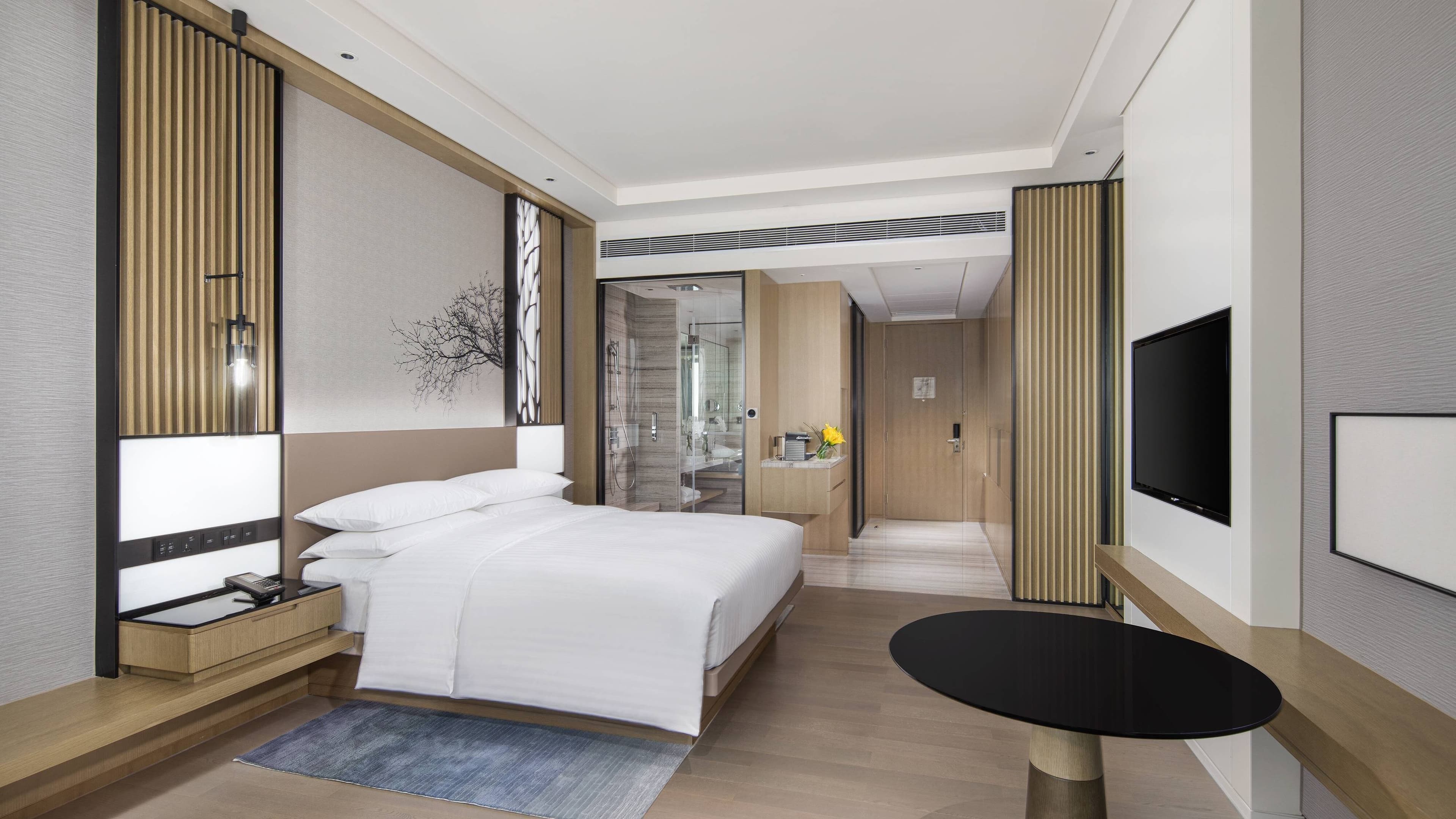 Guest room - Image 1