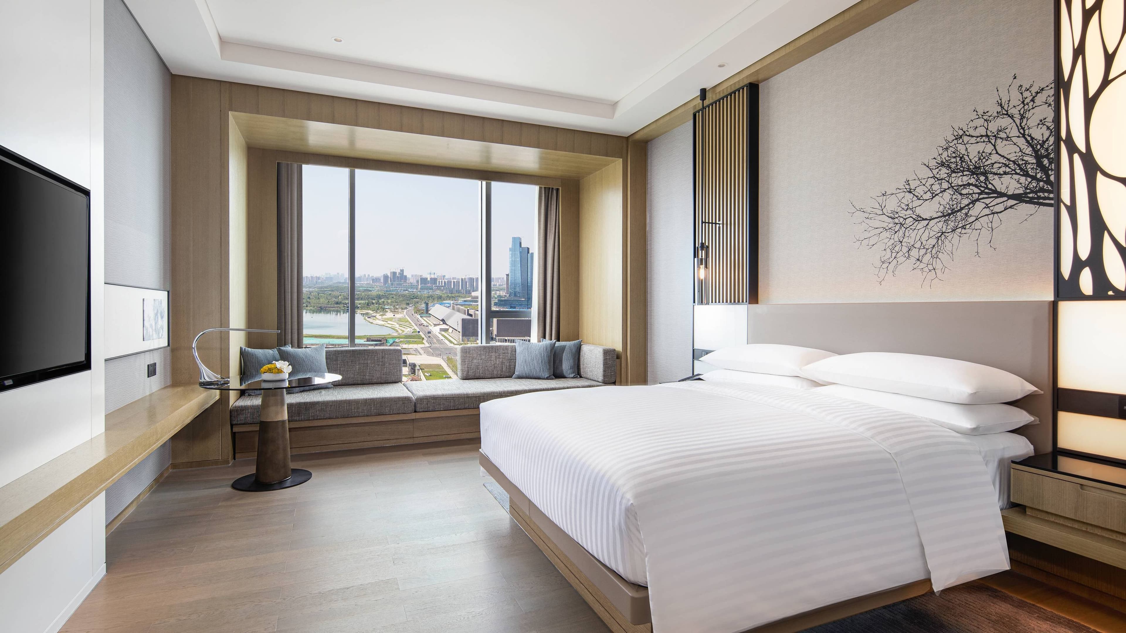 Guest room - Image 2