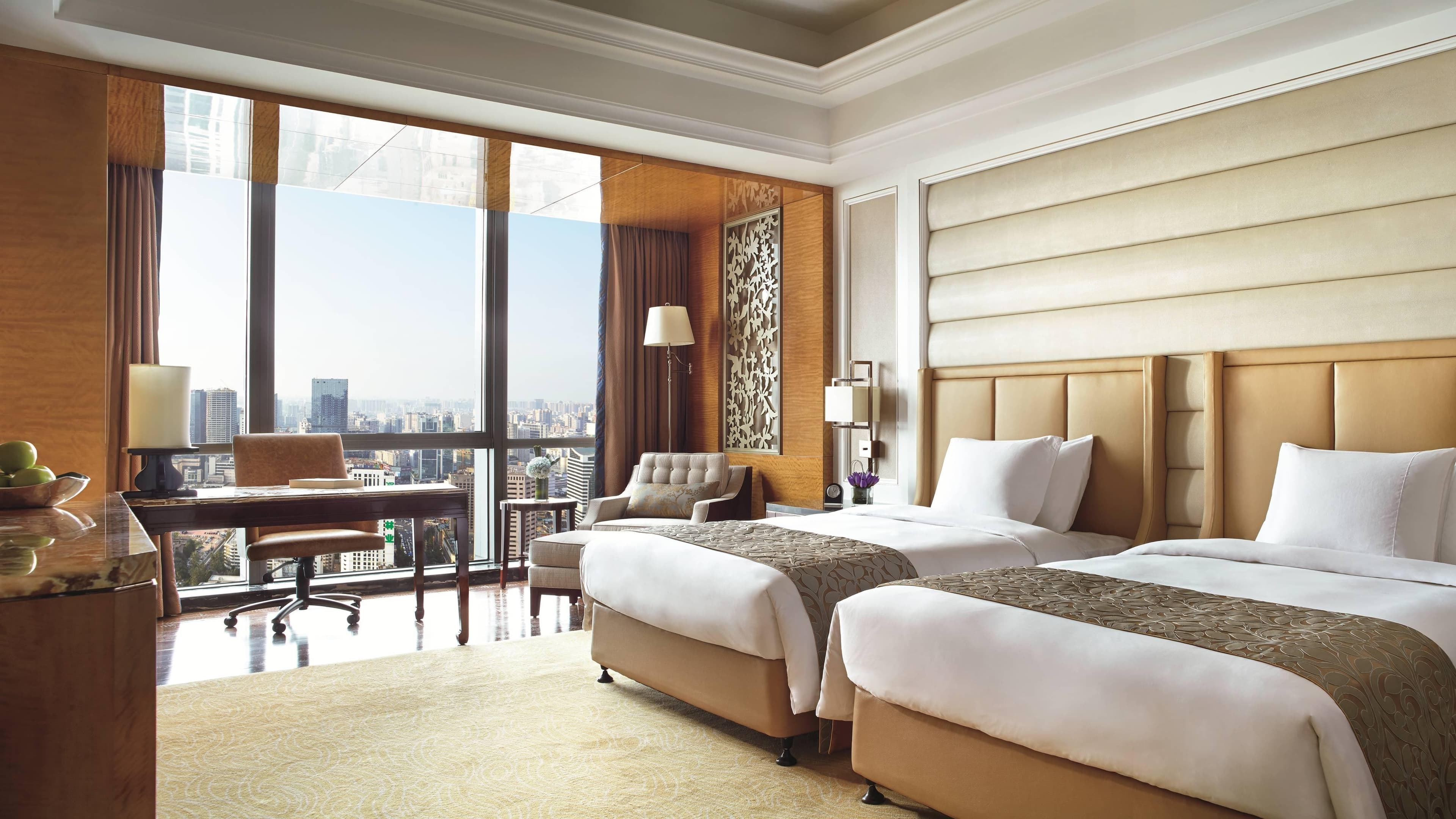 Guest room - Image 1