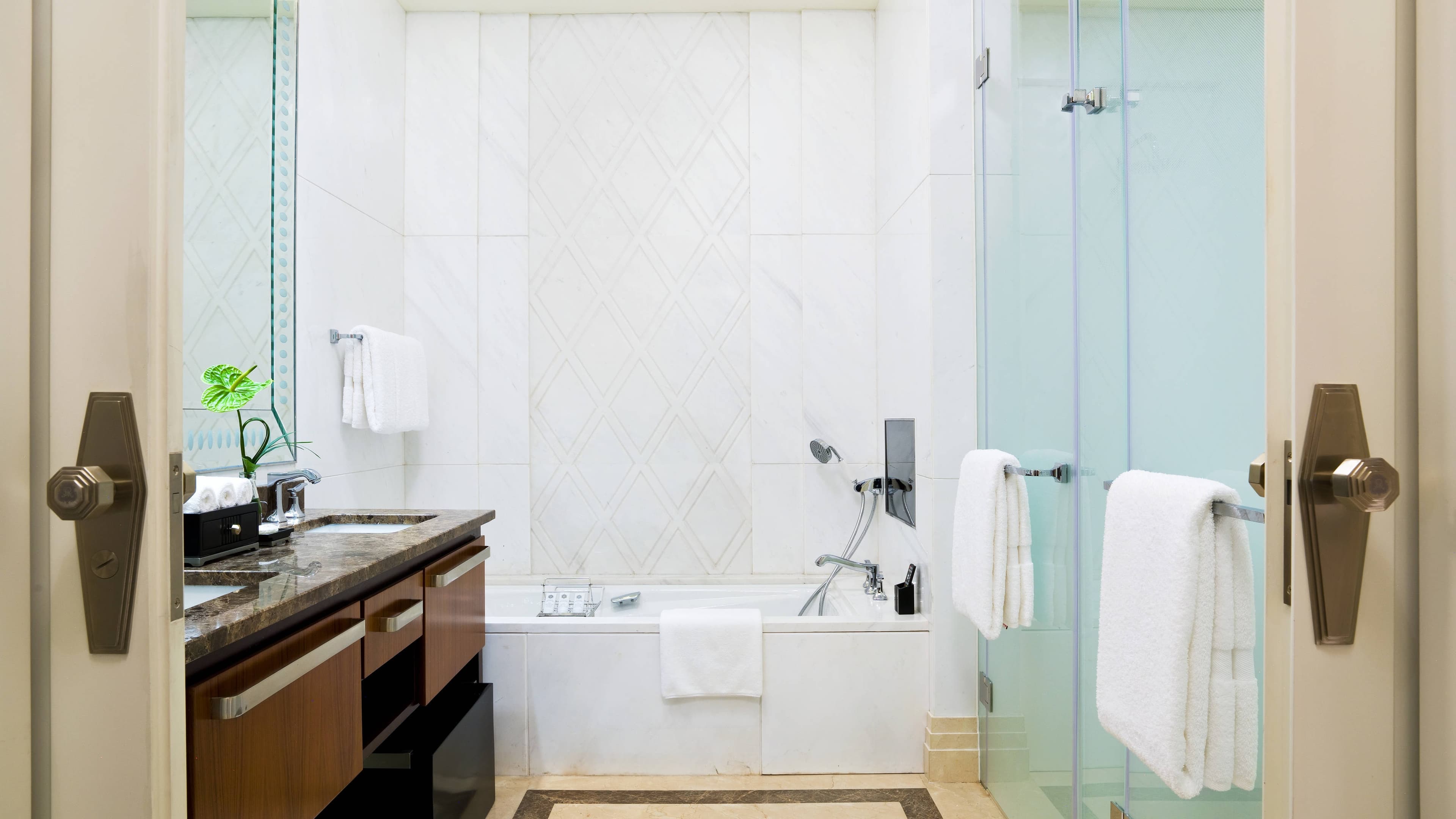 Guest room - Image 2