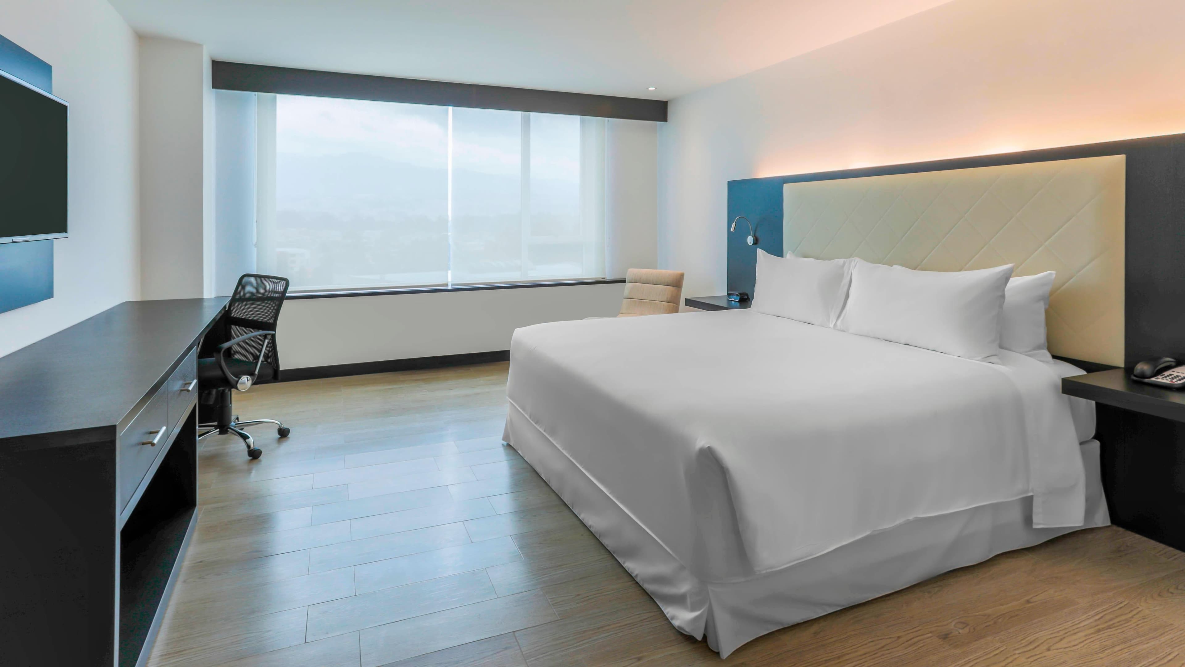 Classic King - Image 1