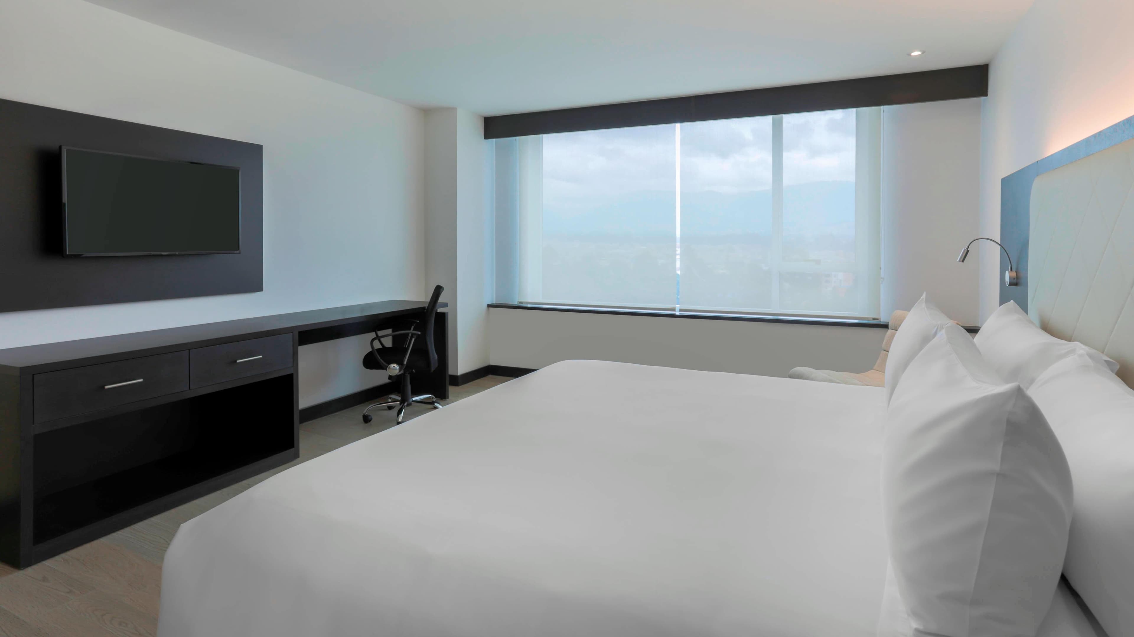 Classic King - Image 2