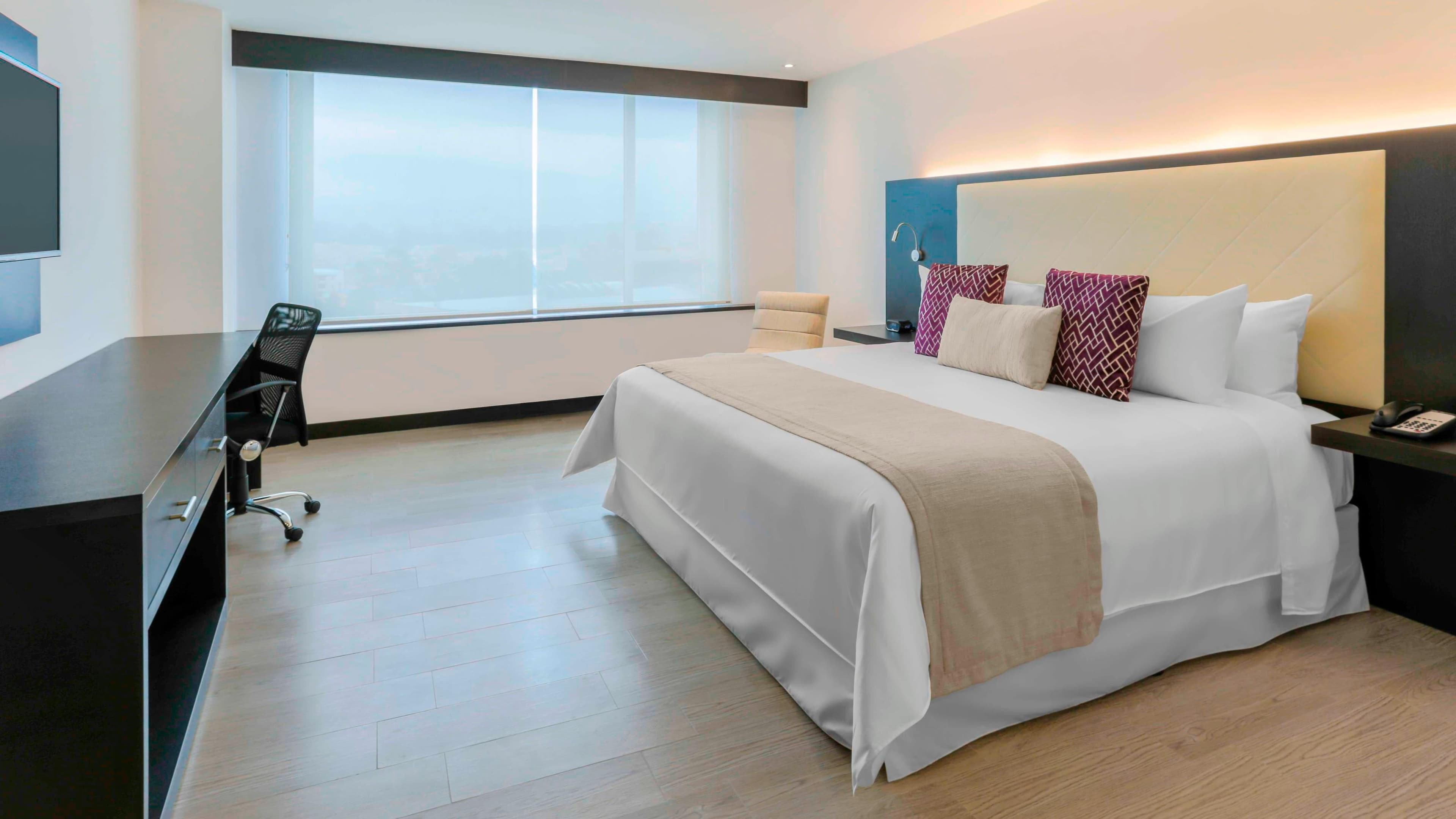 Classic King - Image 3