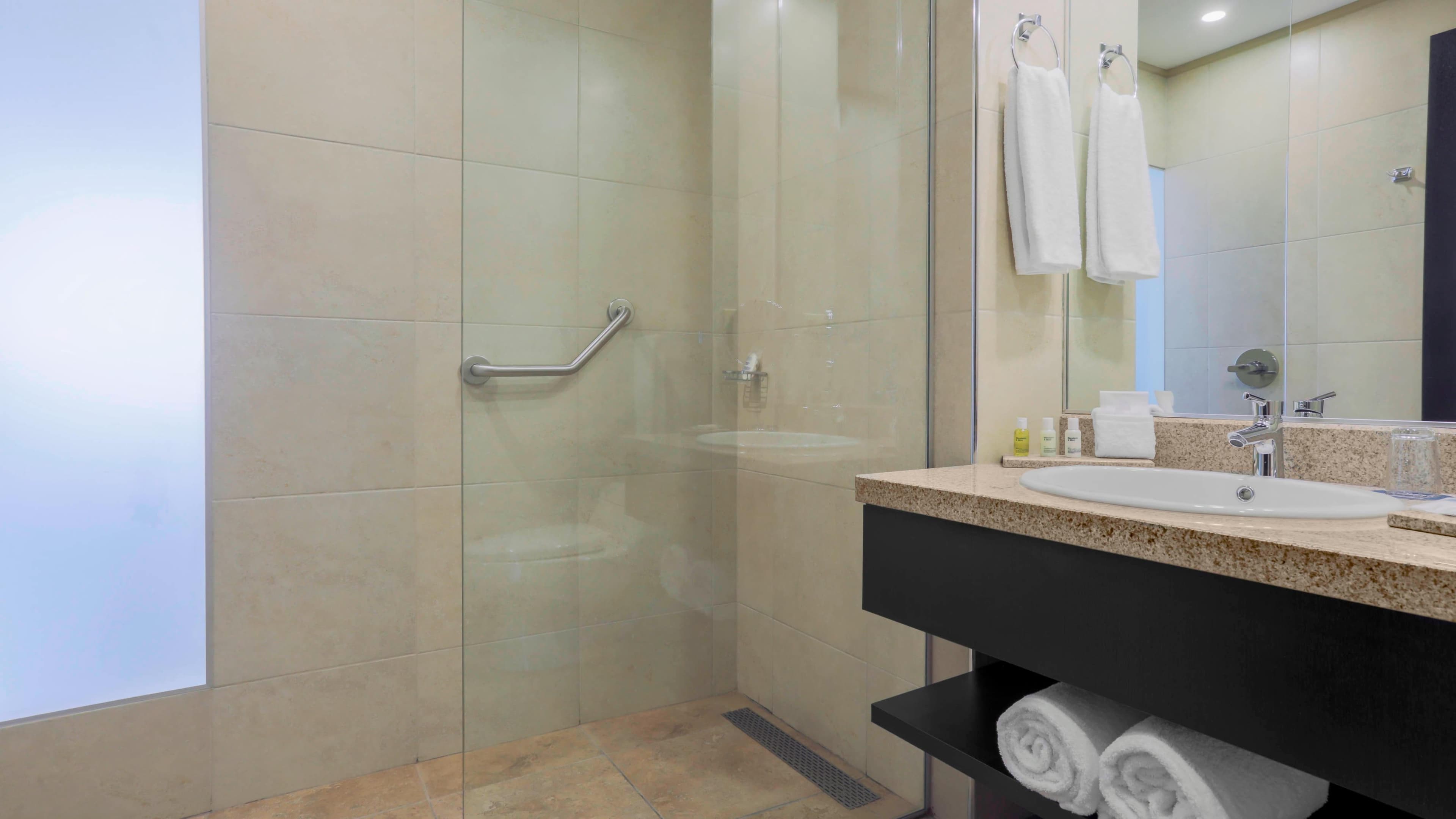 Classic King - Image 6