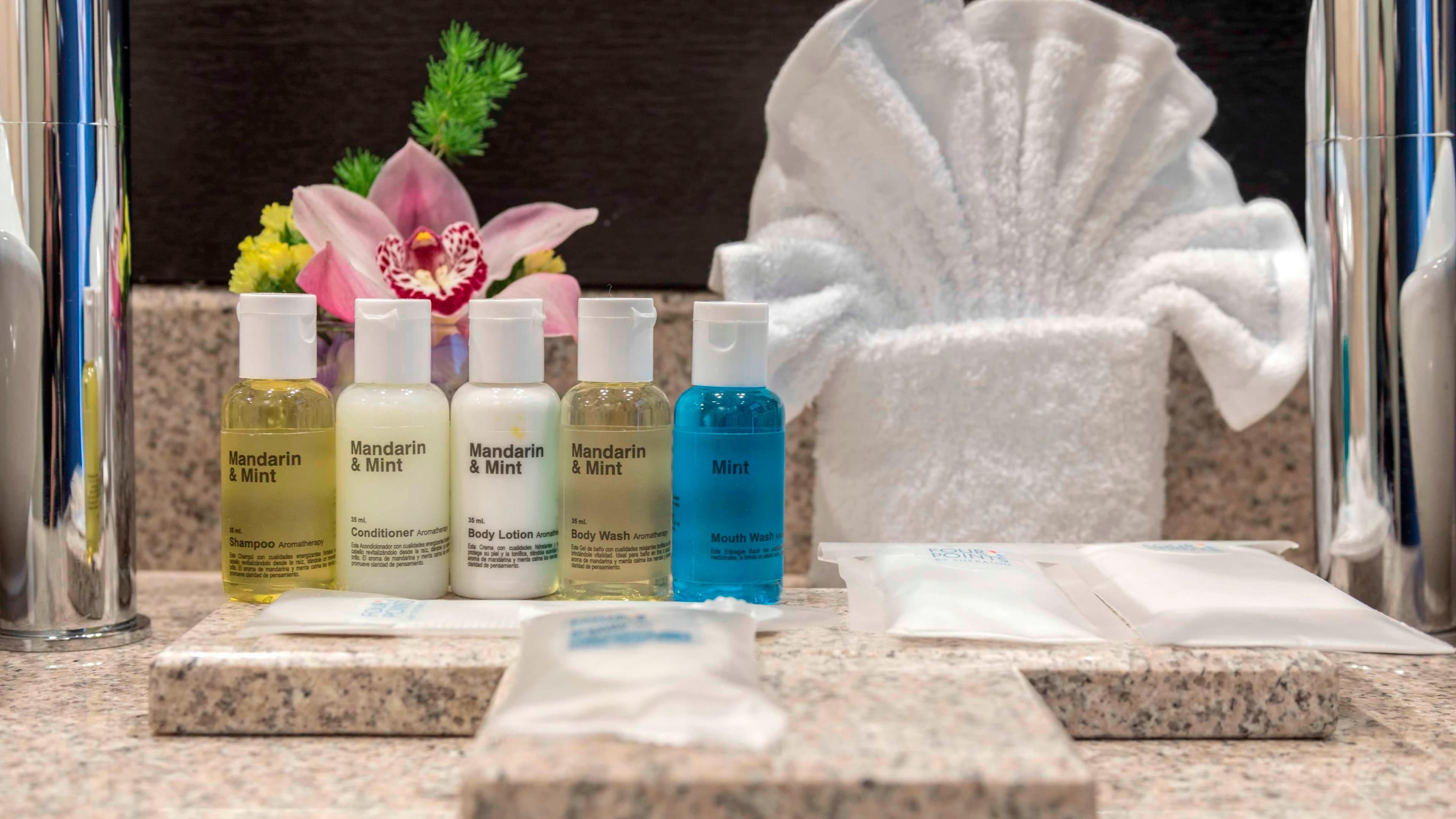 Classic King - Image 7