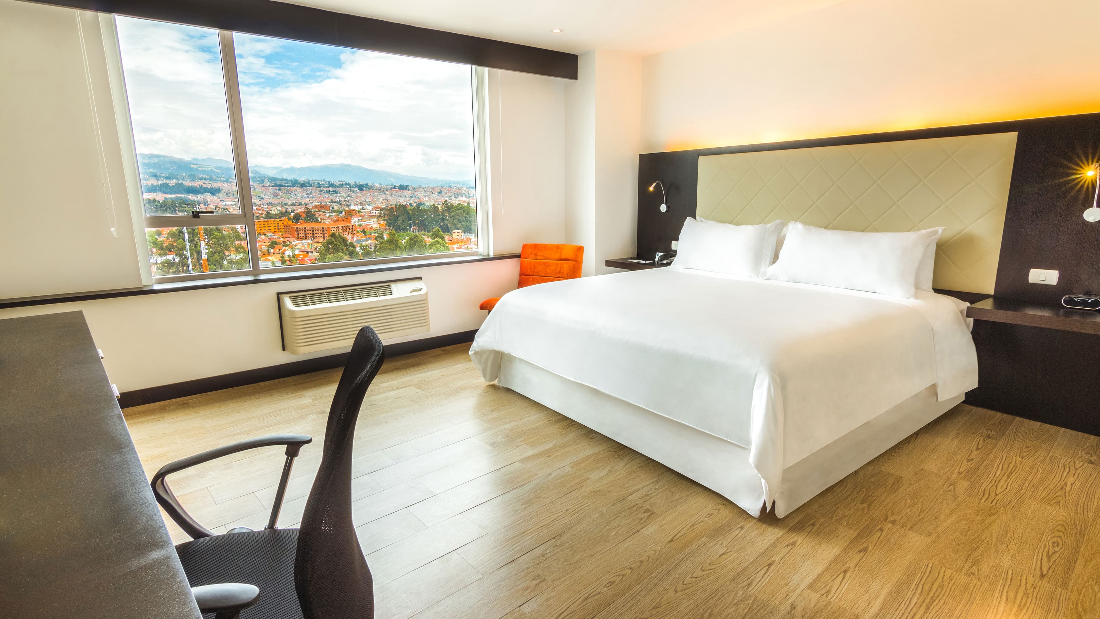 Classic King - Image 5