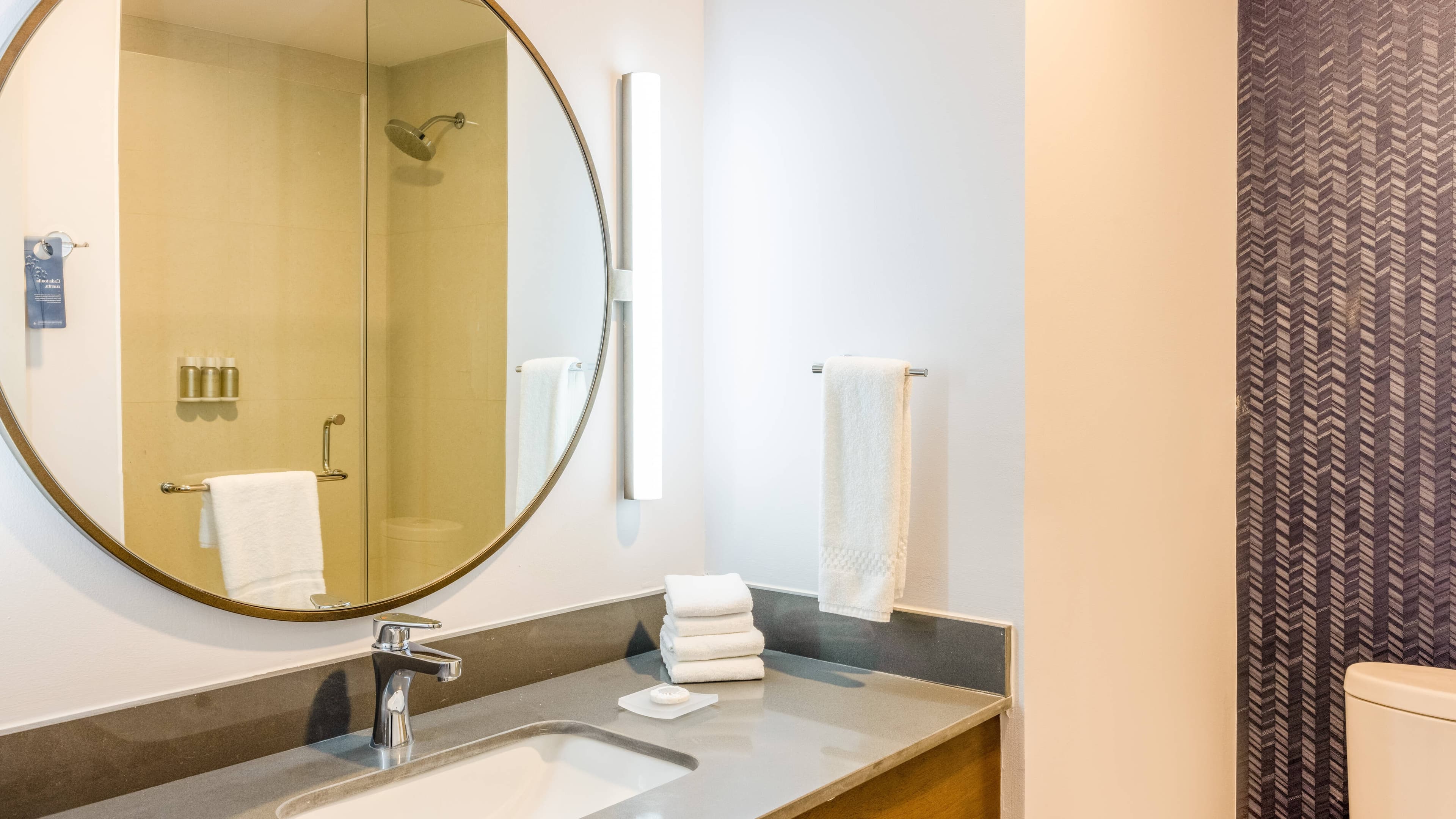 Guest room - Image 3