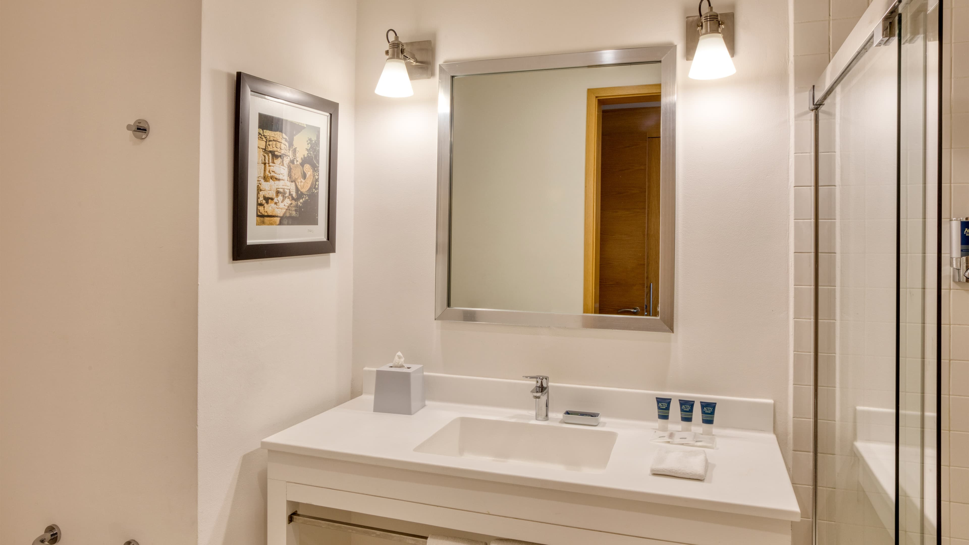 Traditional - Image 3