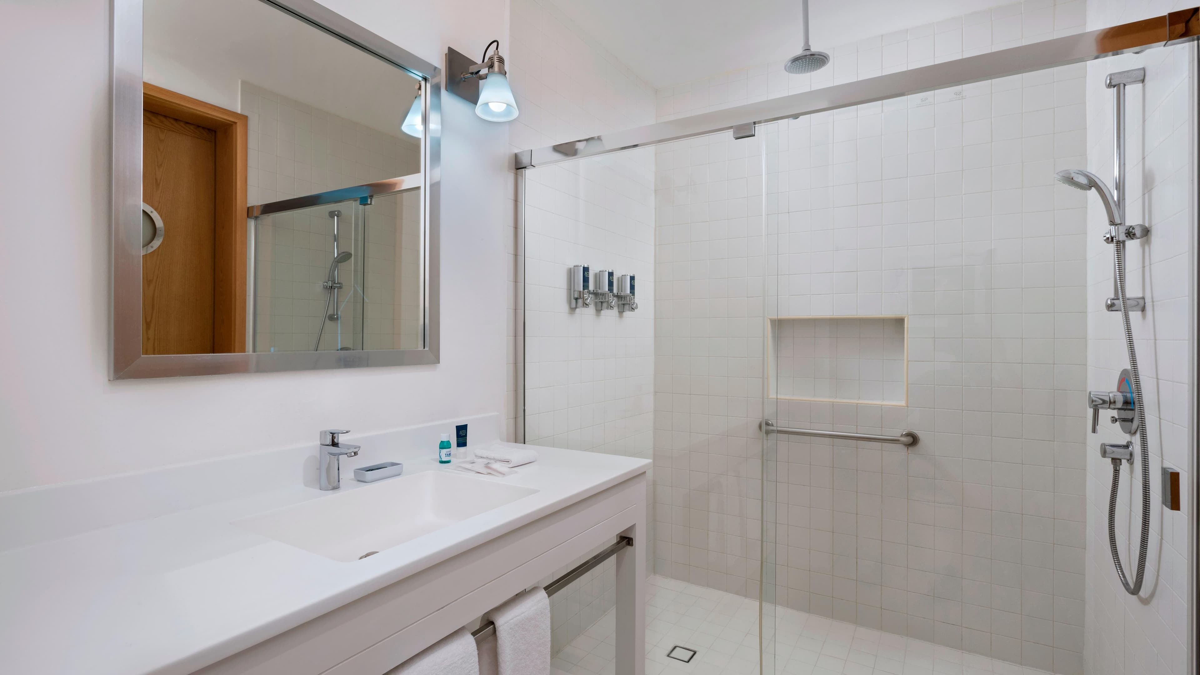 Traditional - Image 2