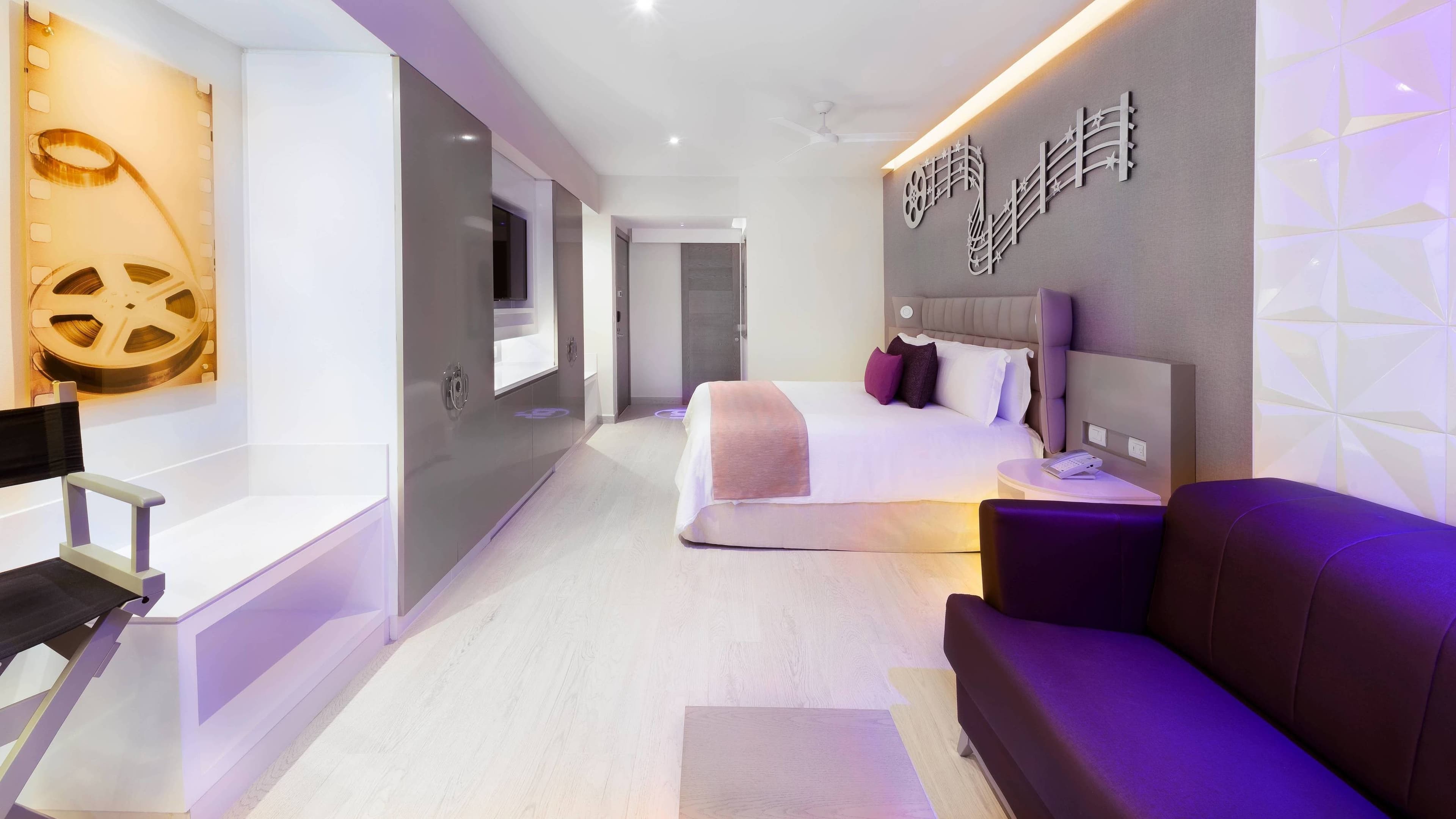 Resort View - Image 5