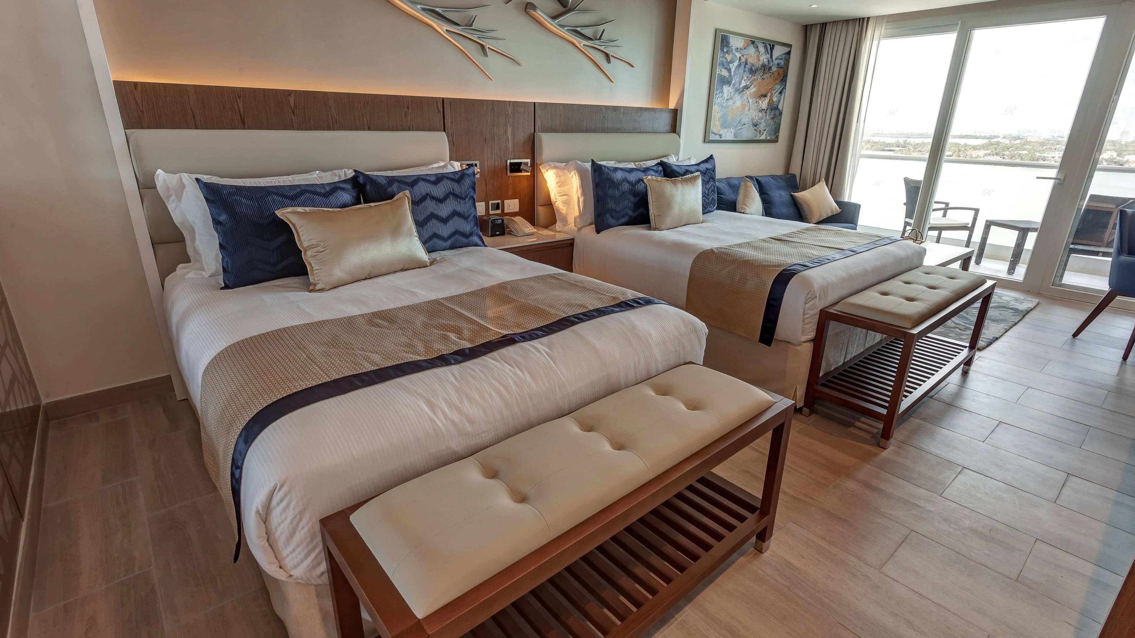 Sunset View - Image 1