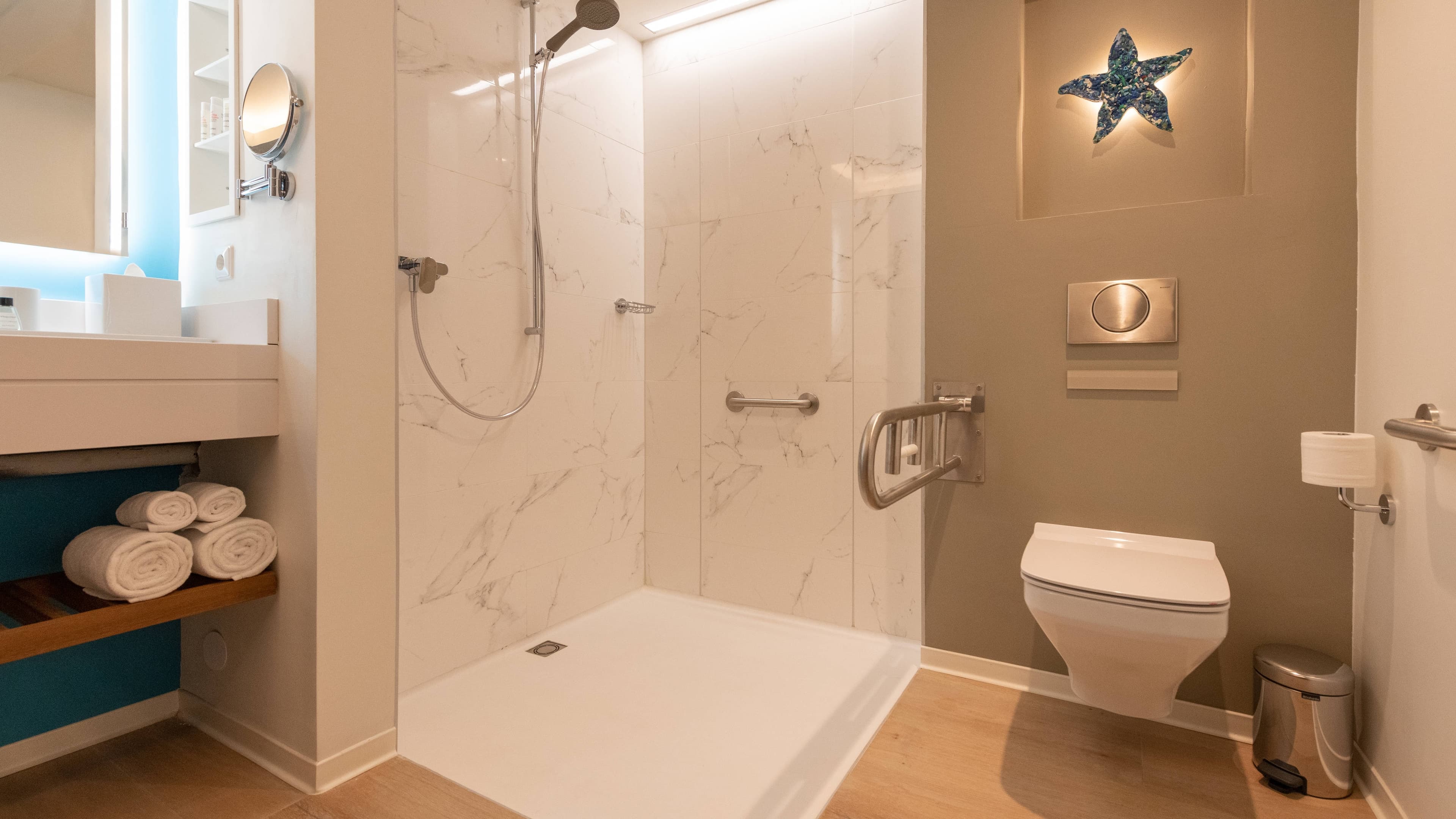 Garden View - Image 5