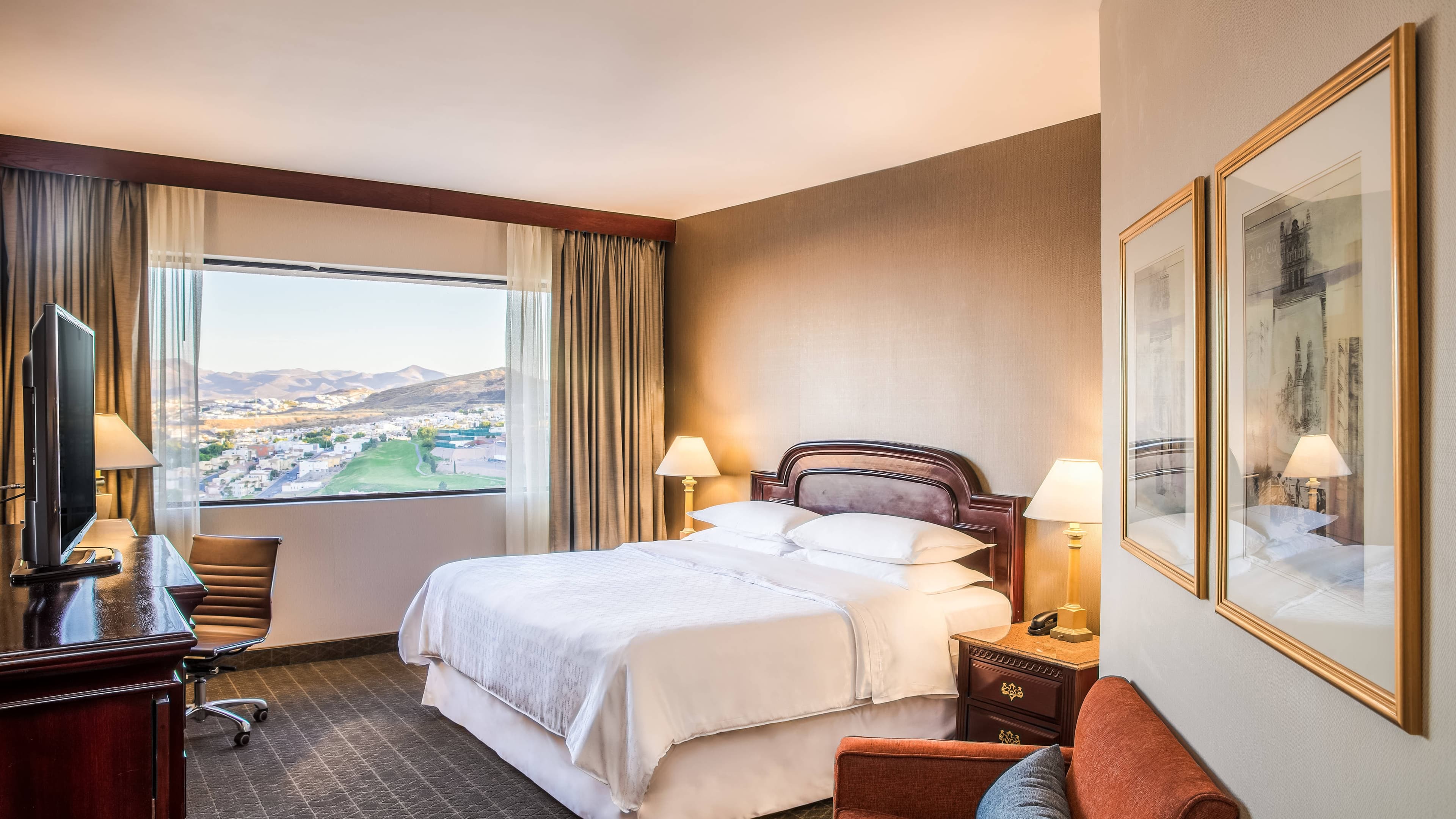 Guest room - Image 1