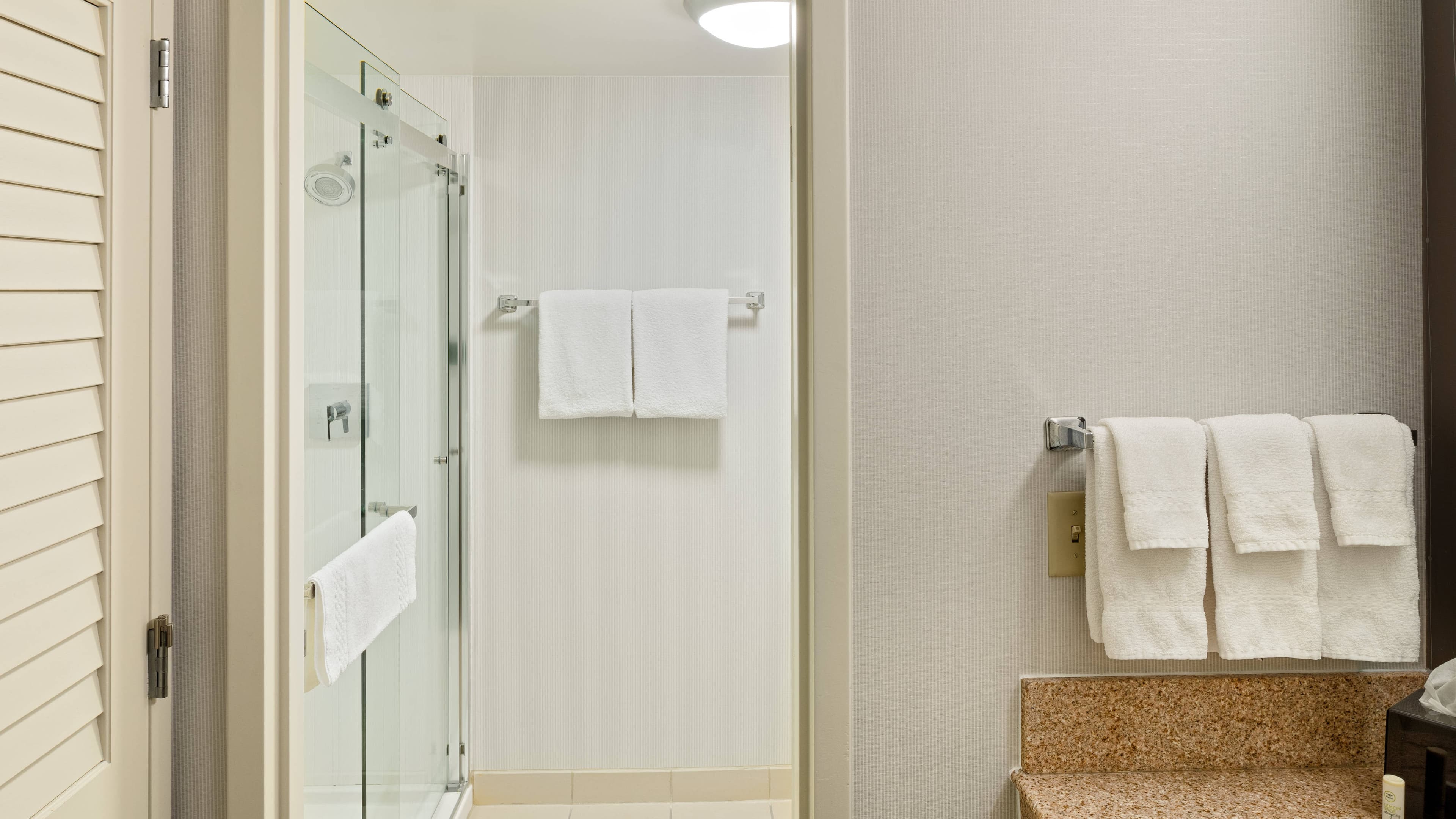 Guest room - Image 3