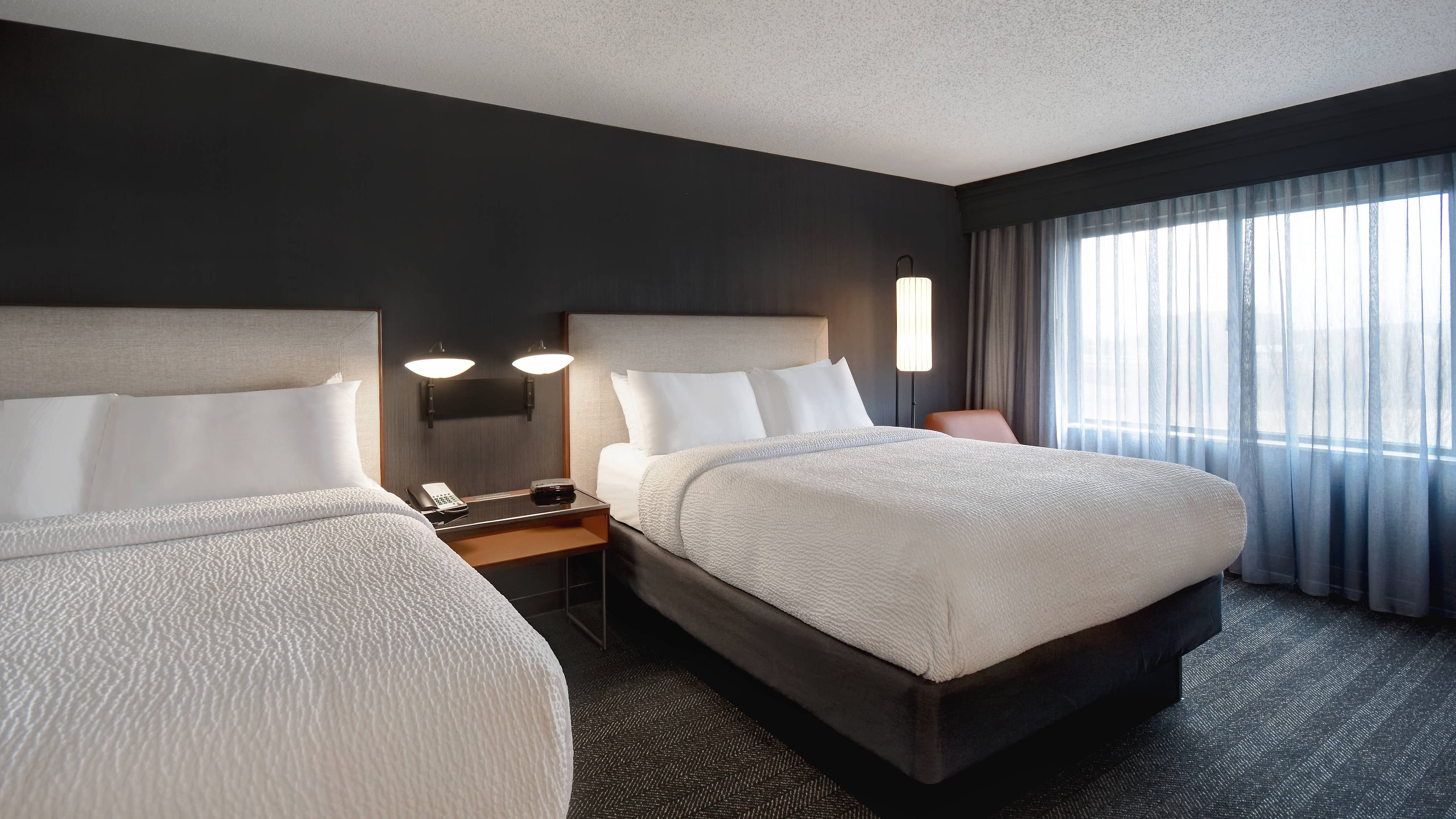 Guest room - Image 1