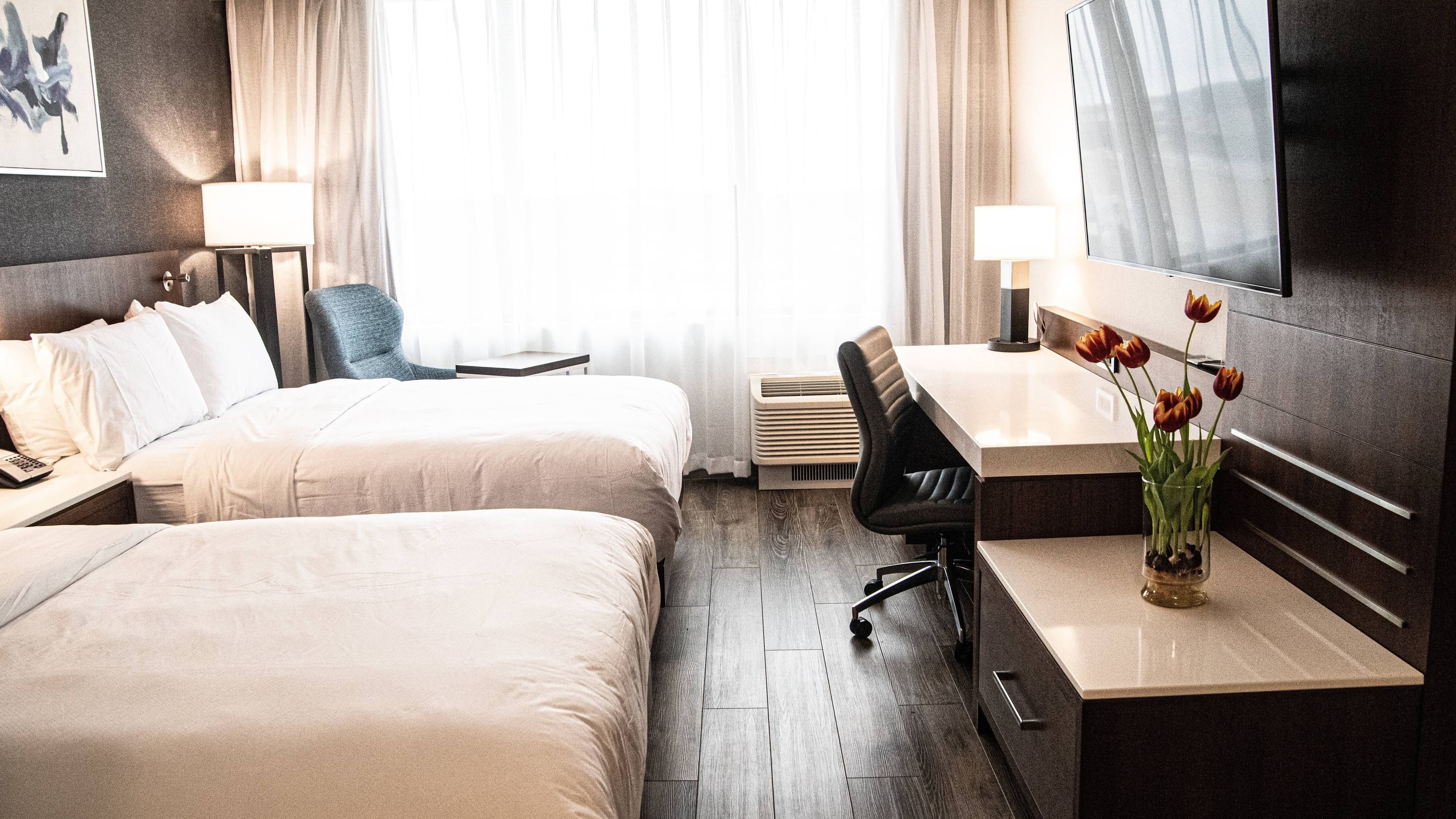 Guest room - Image 2