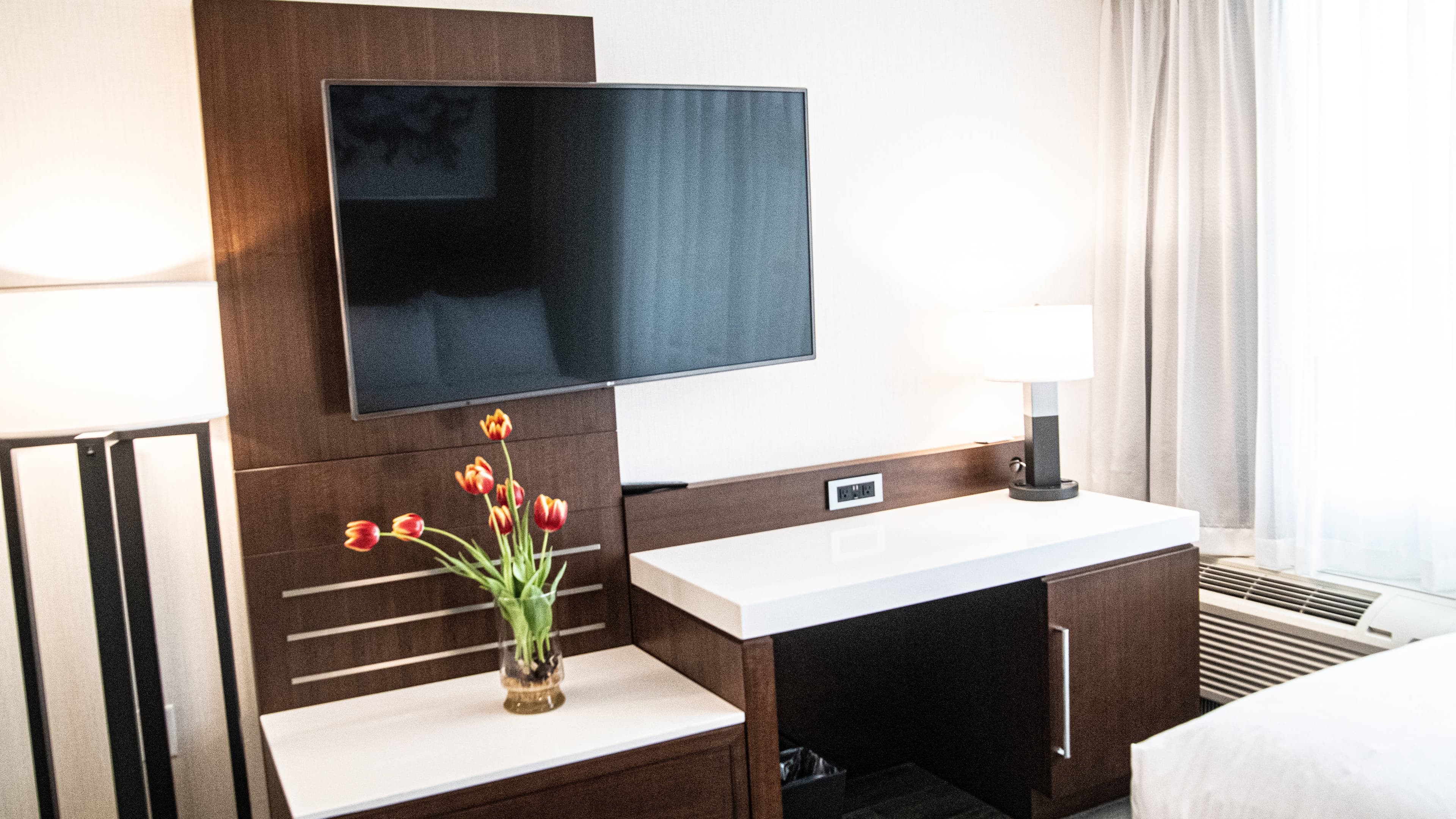 Guest room - Image 3