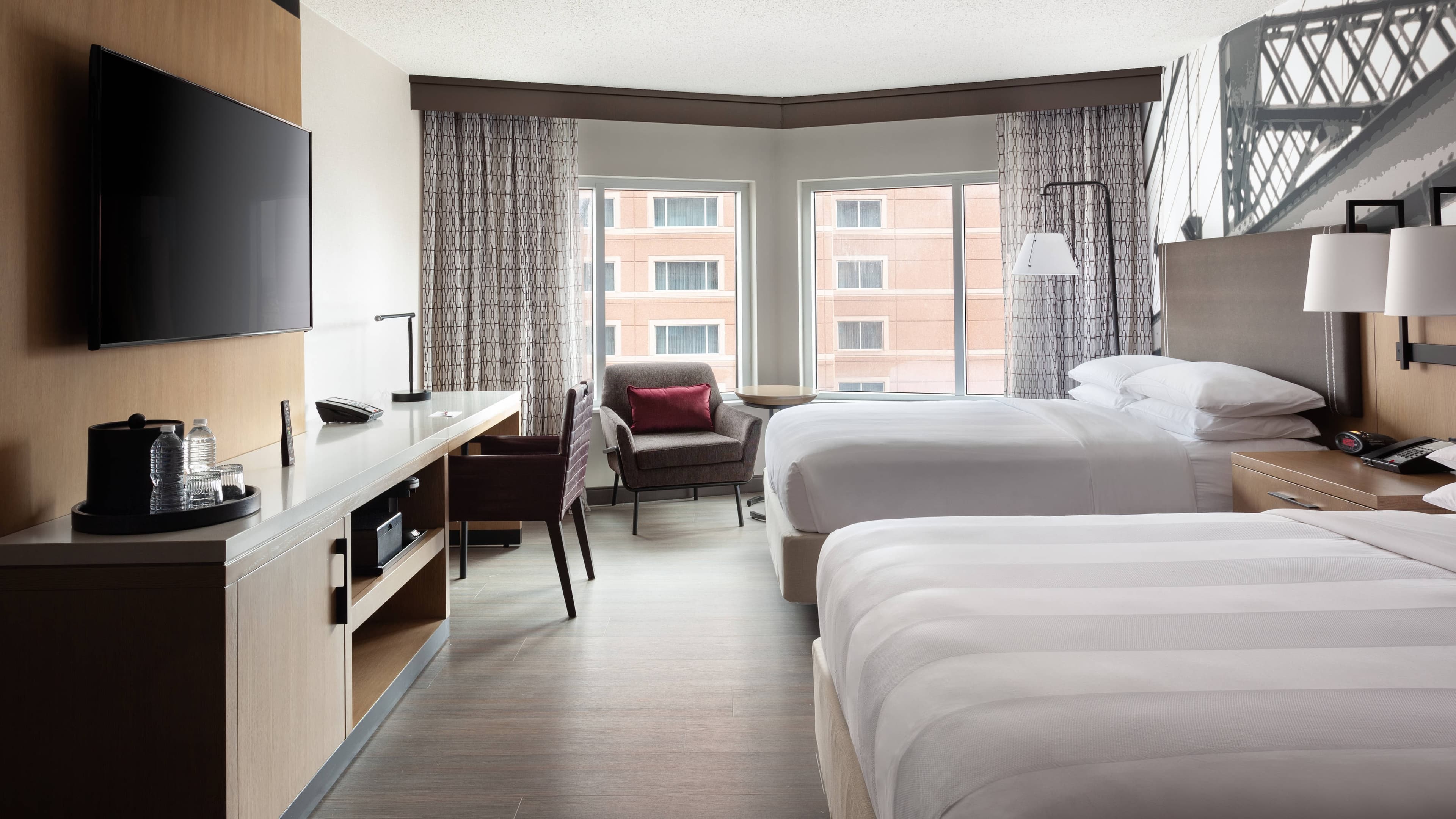 Guest room - Image 1