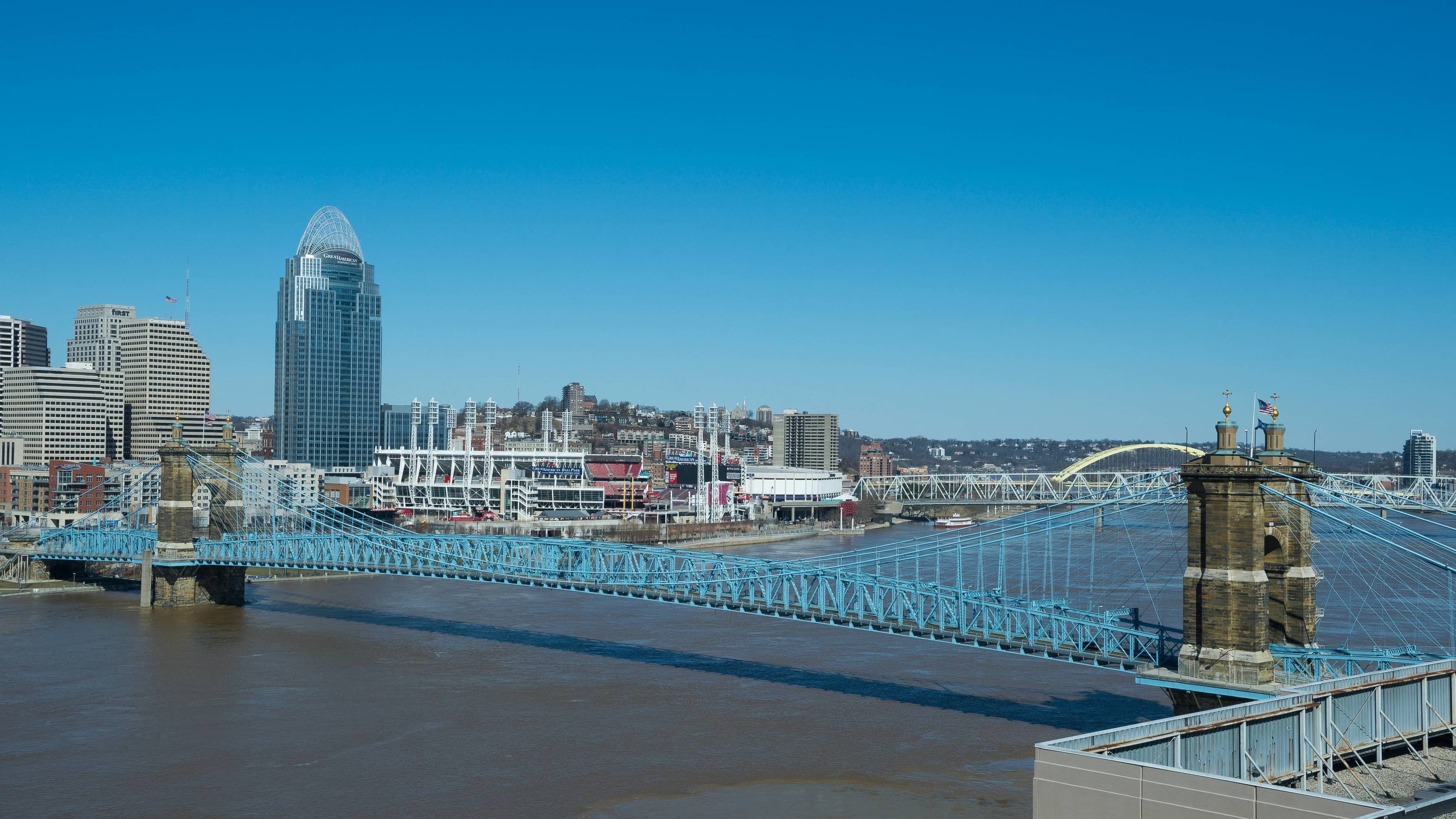 Guest room - Image 3