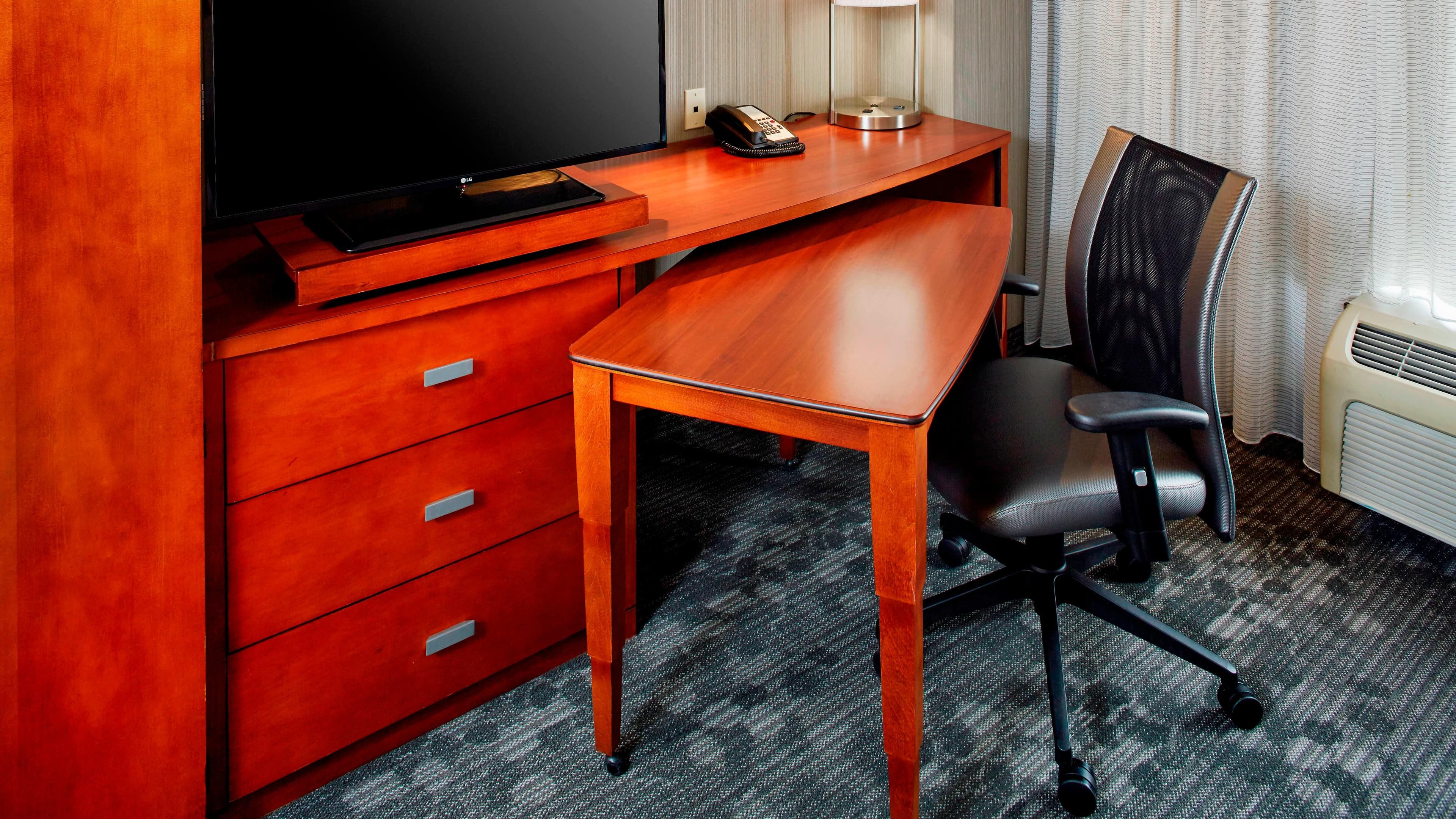 Guest room - Image 2