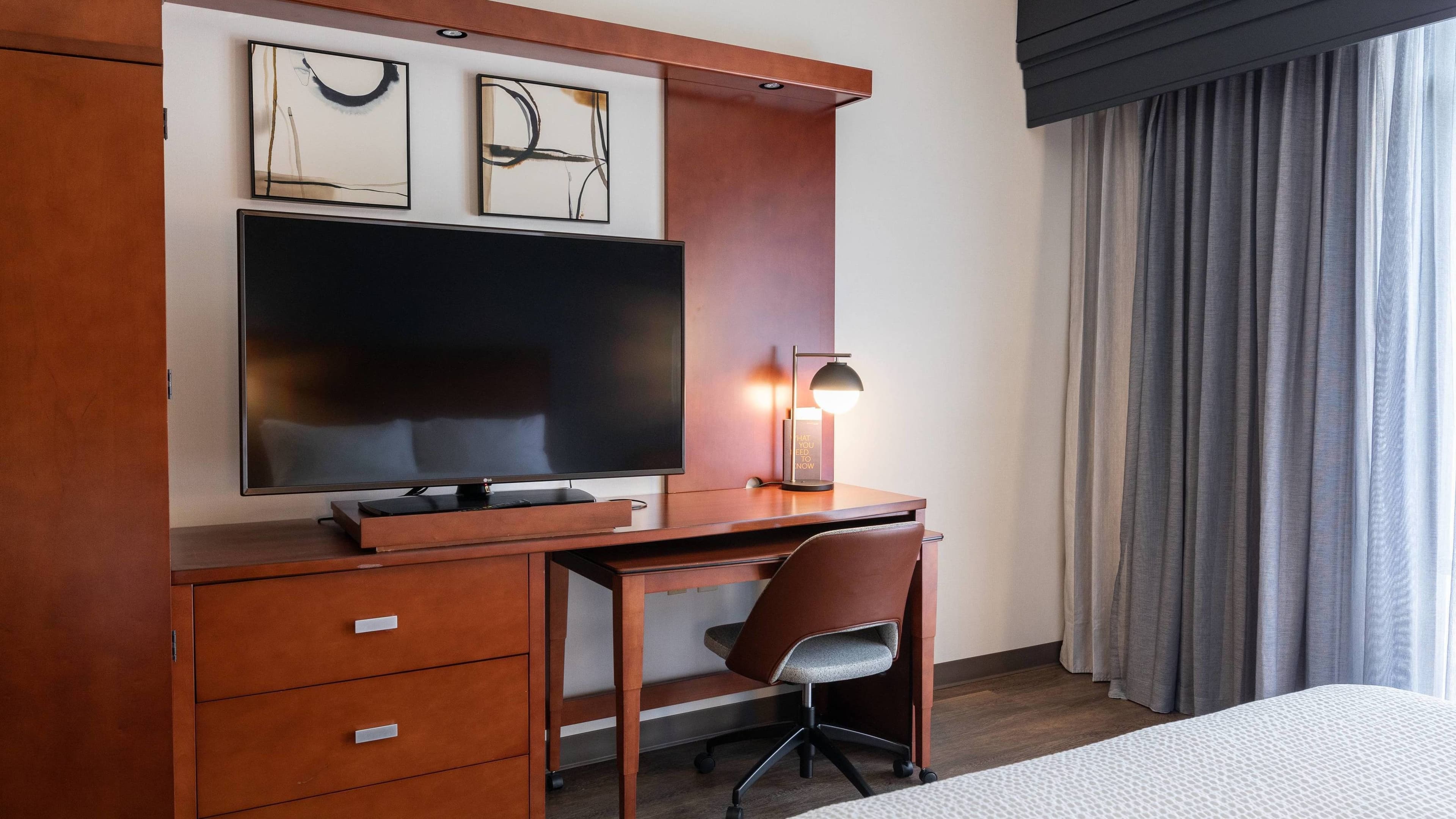 Guest room - Image 2