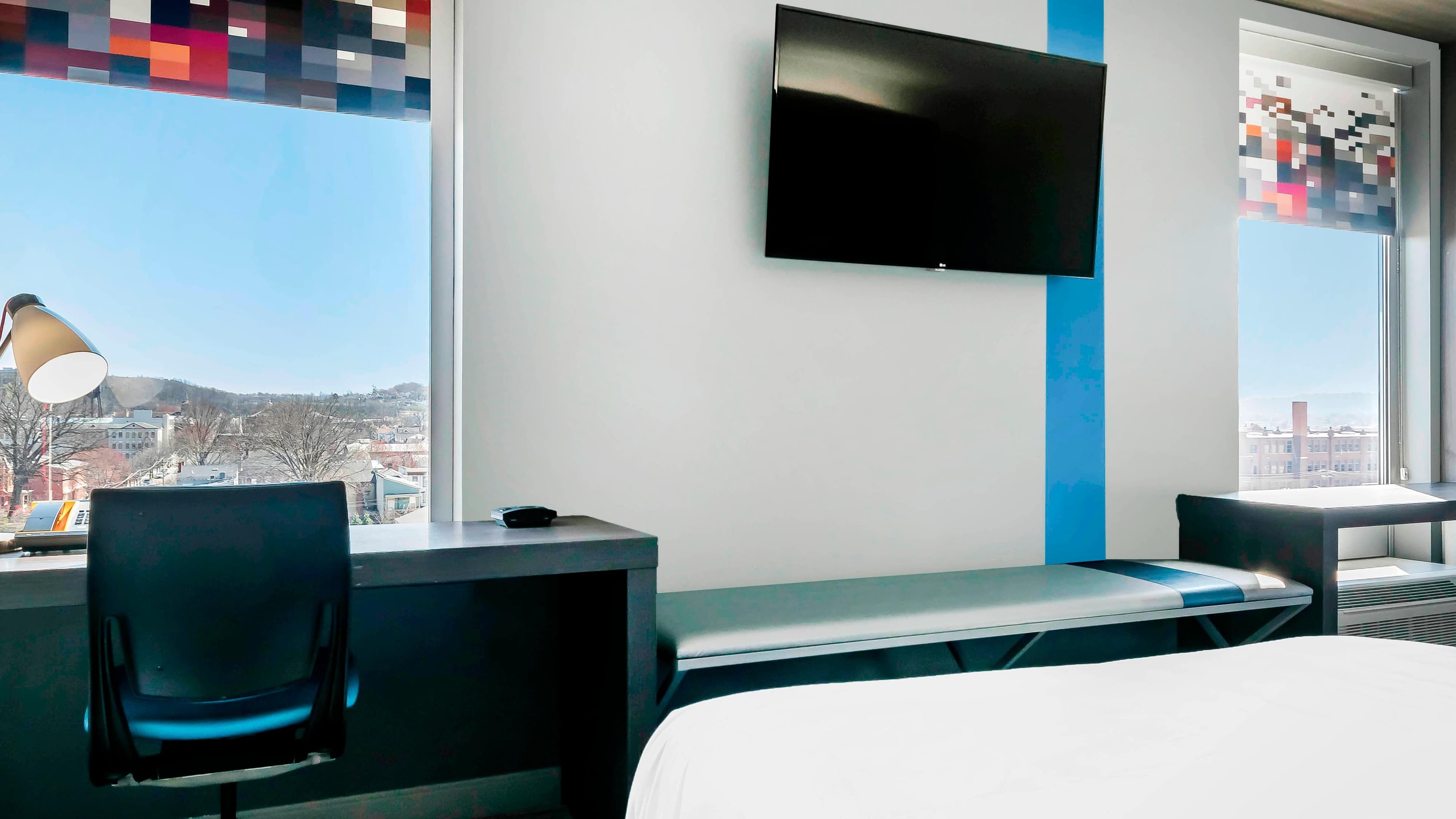 aloft King - Image 2