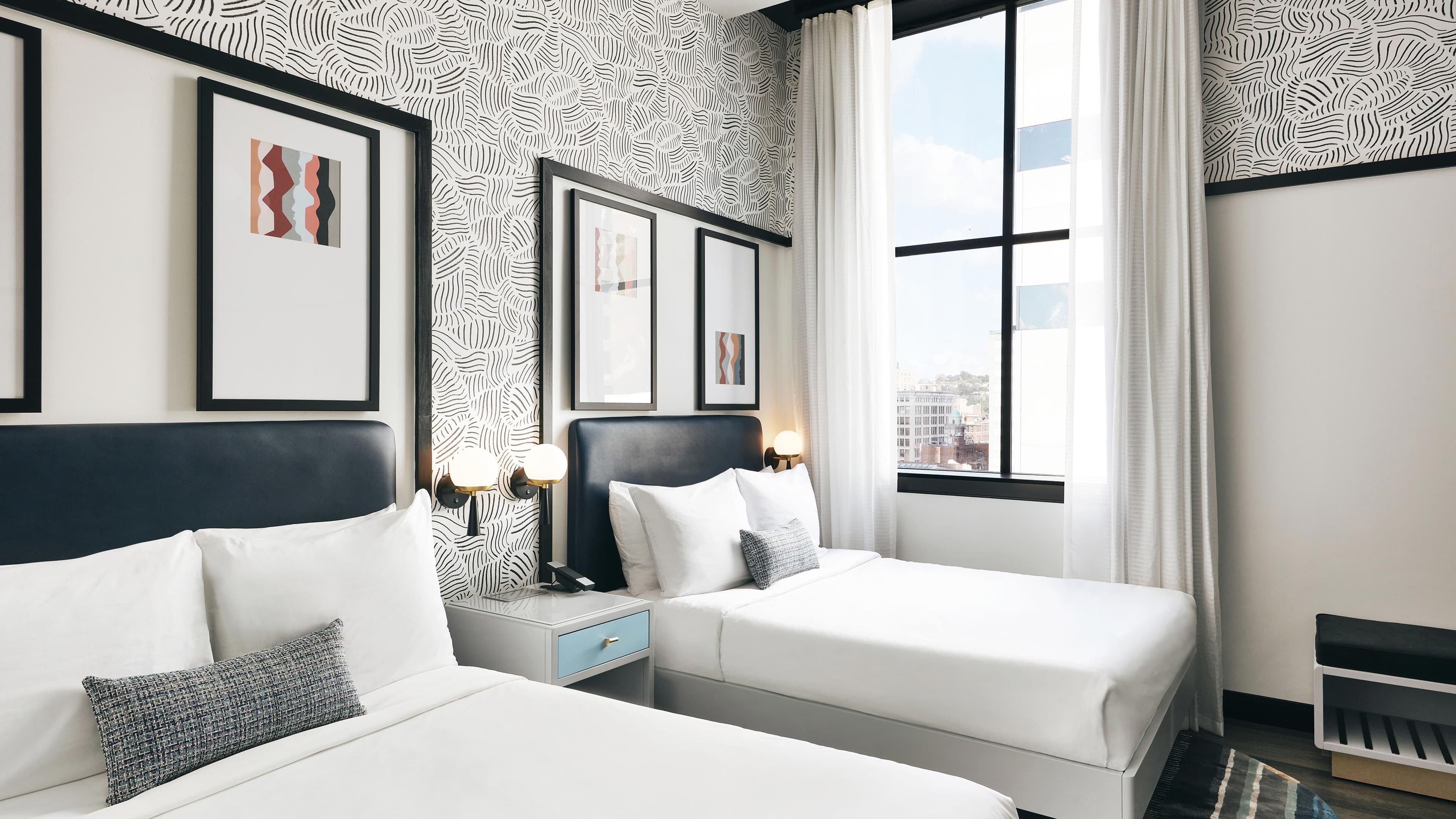 Guest room - Image 1