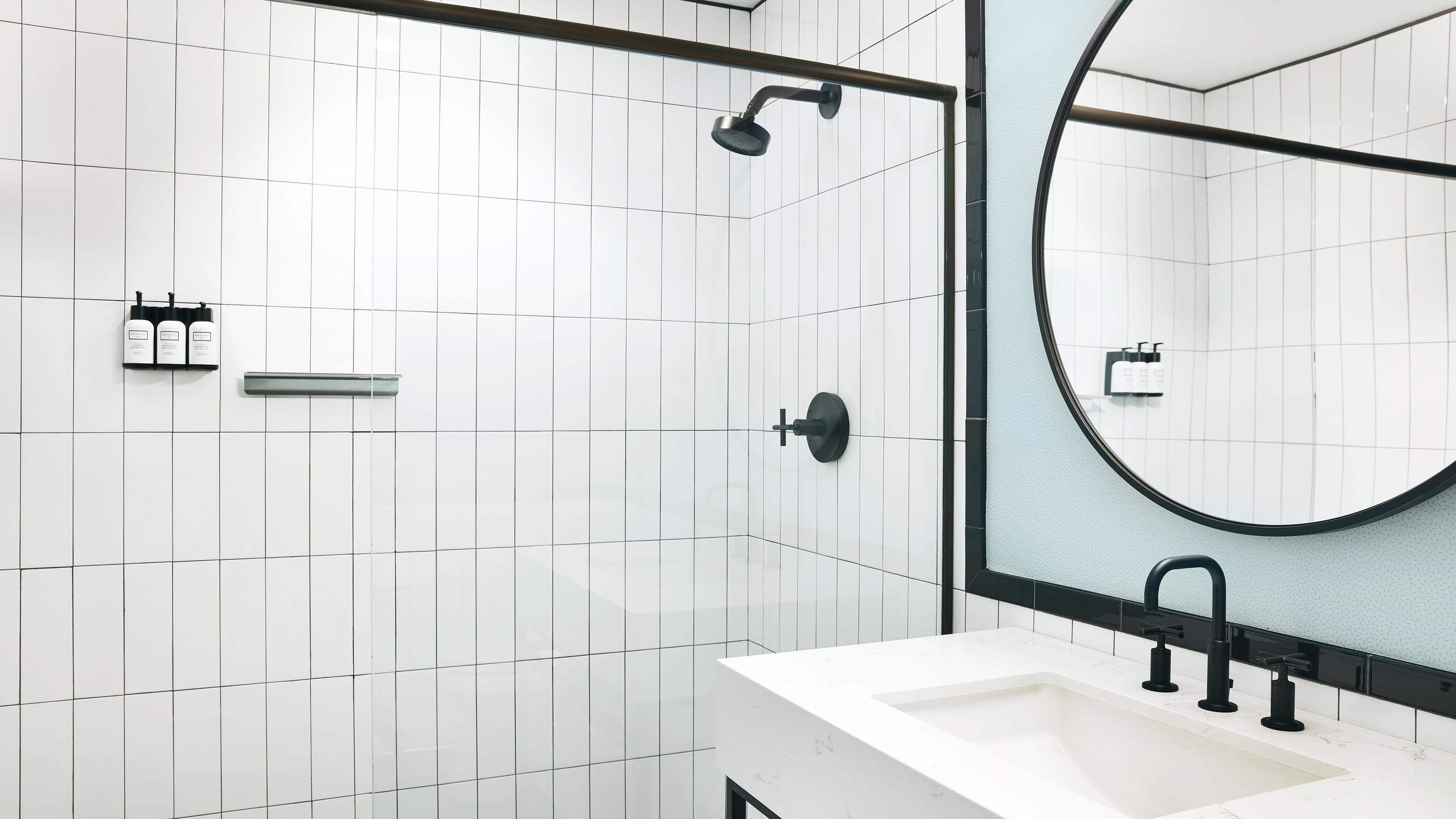 Guest room - Image 4