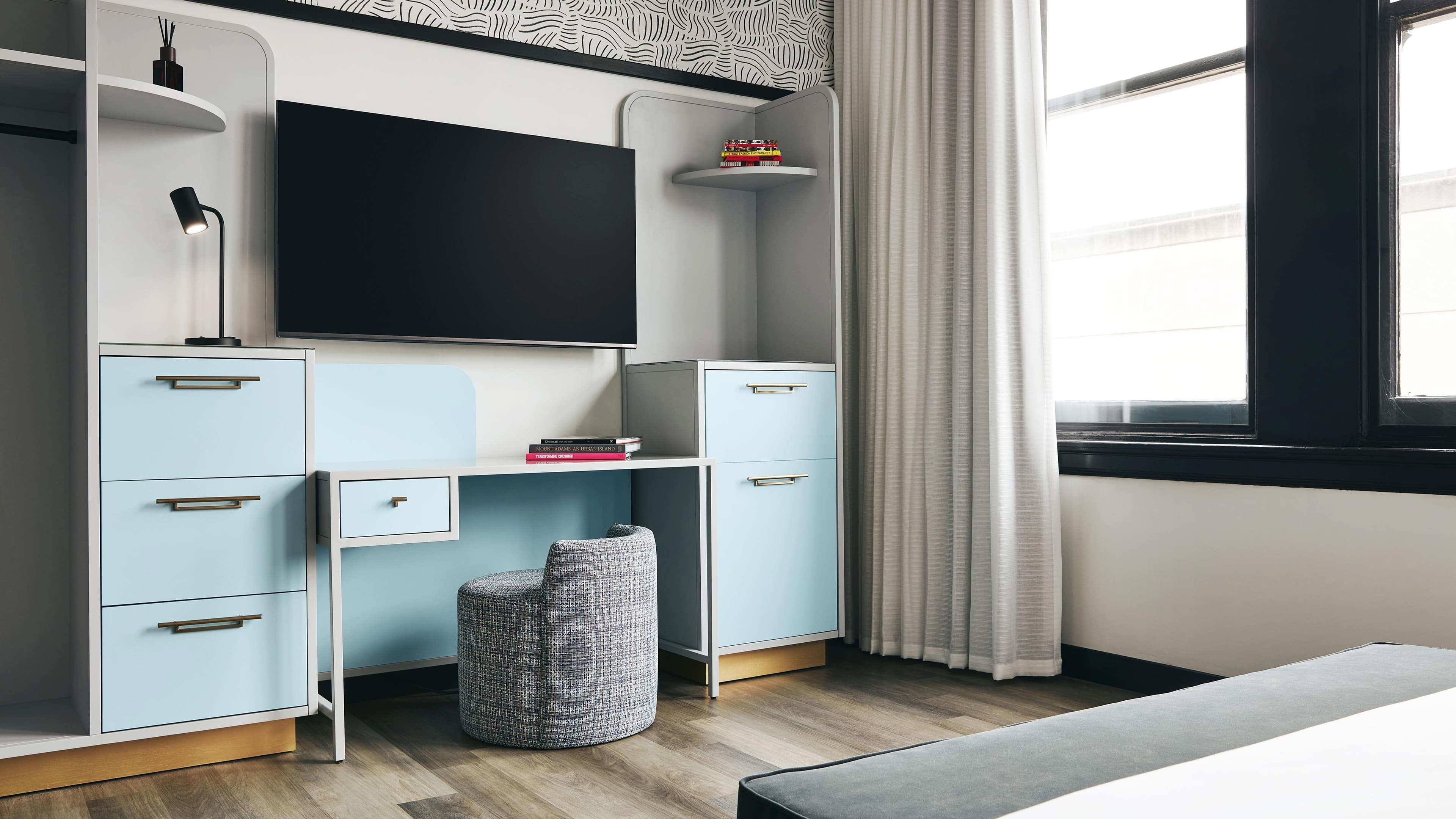 Guest room - Image 2