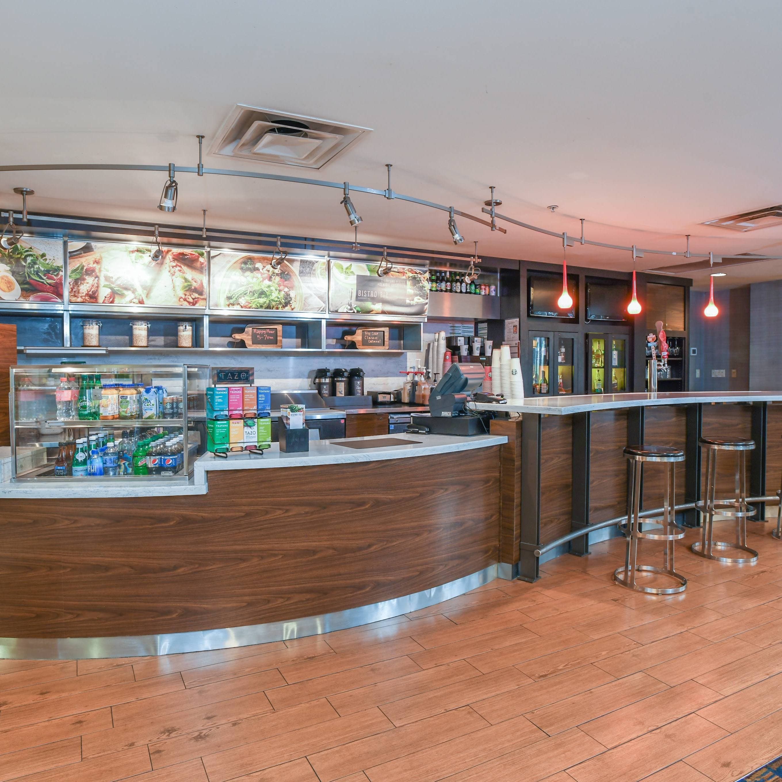 Courtyard Cincinnati North at Union Centre