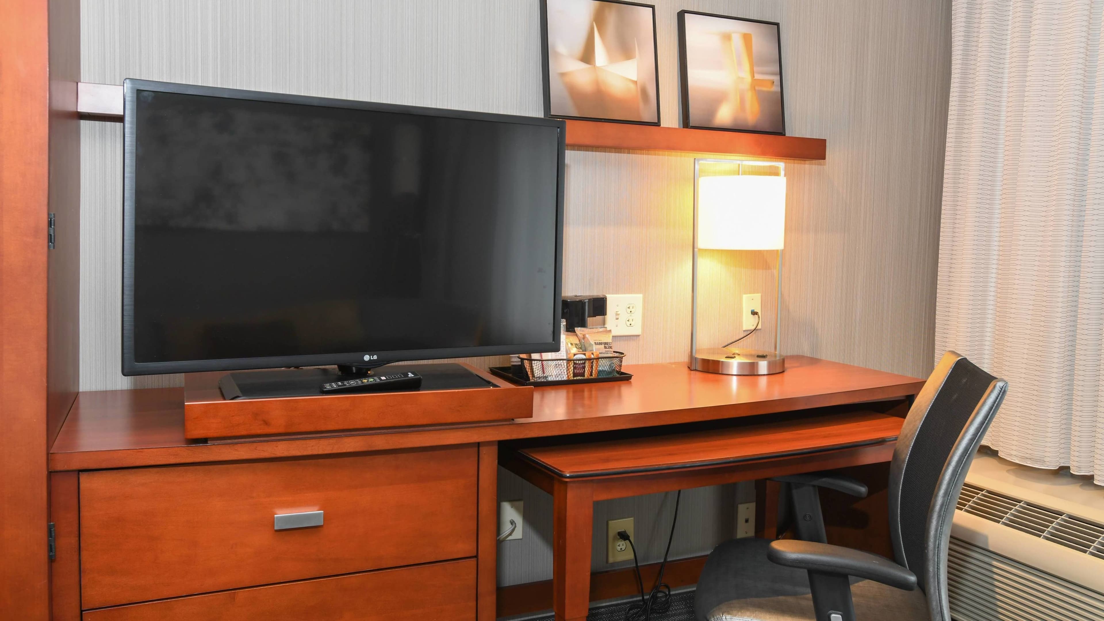 Guest room - Image 4