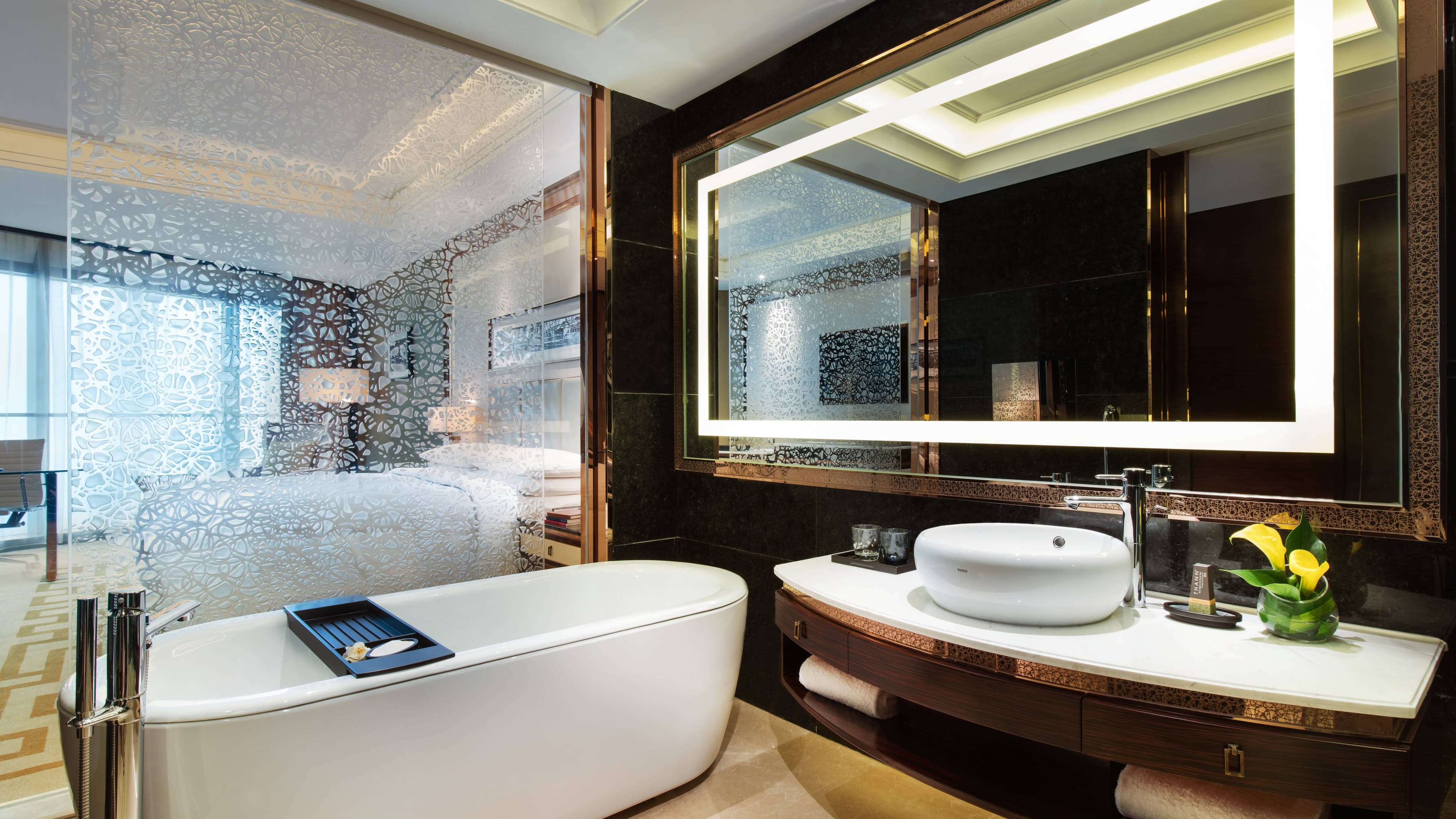 Guest room - Image 2