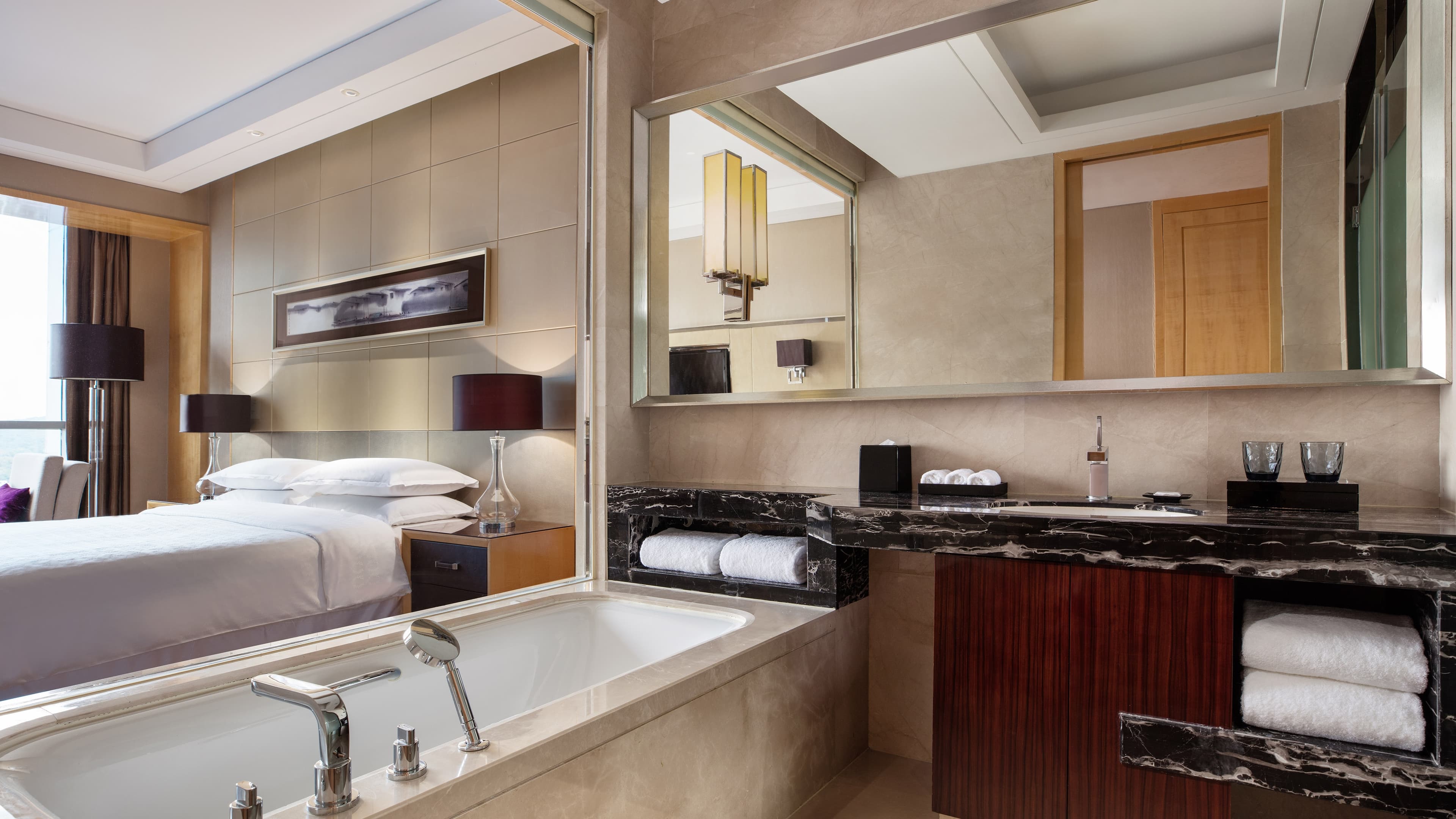 Guest room - Image 1