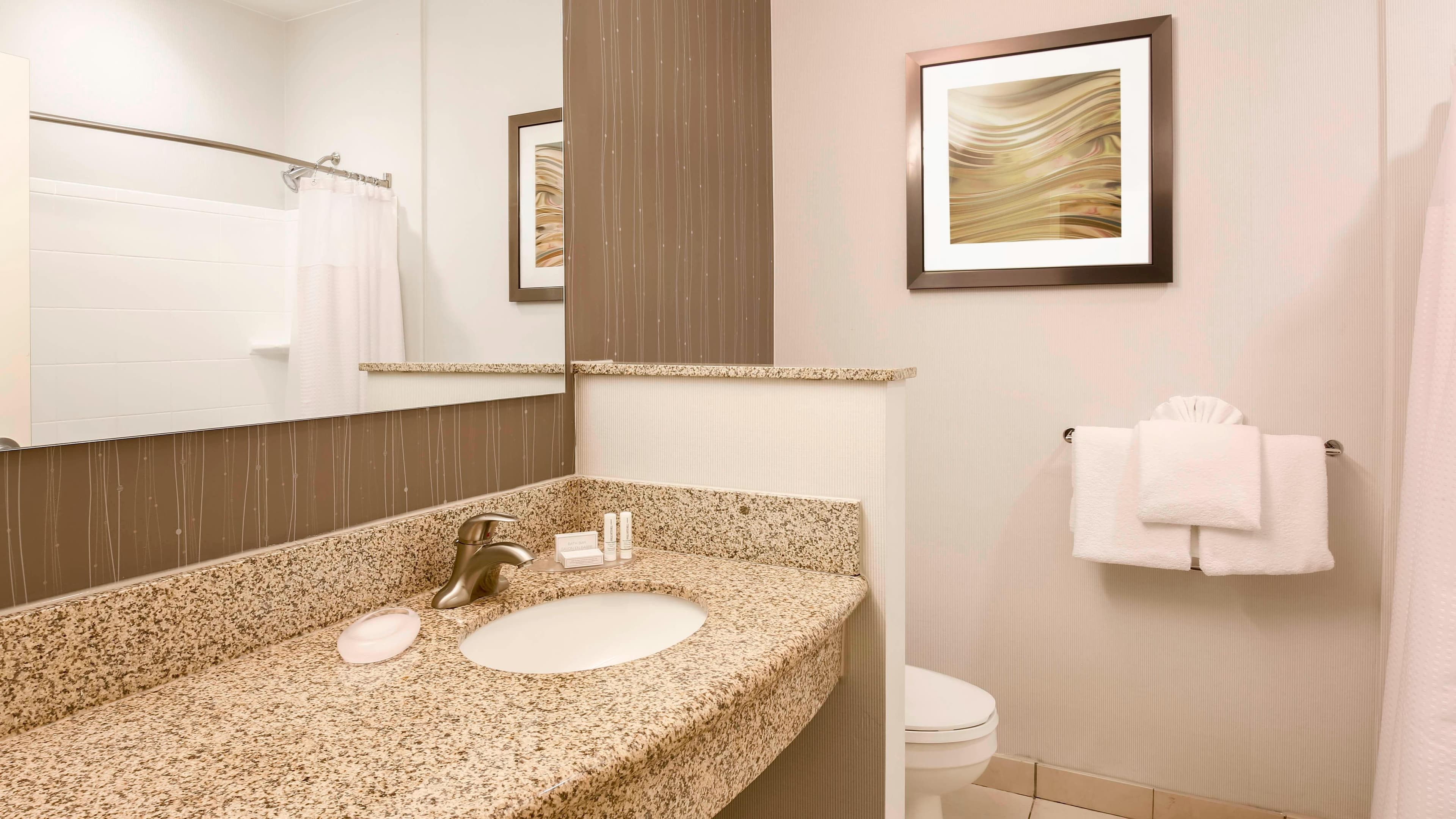 Guest room - Image 4